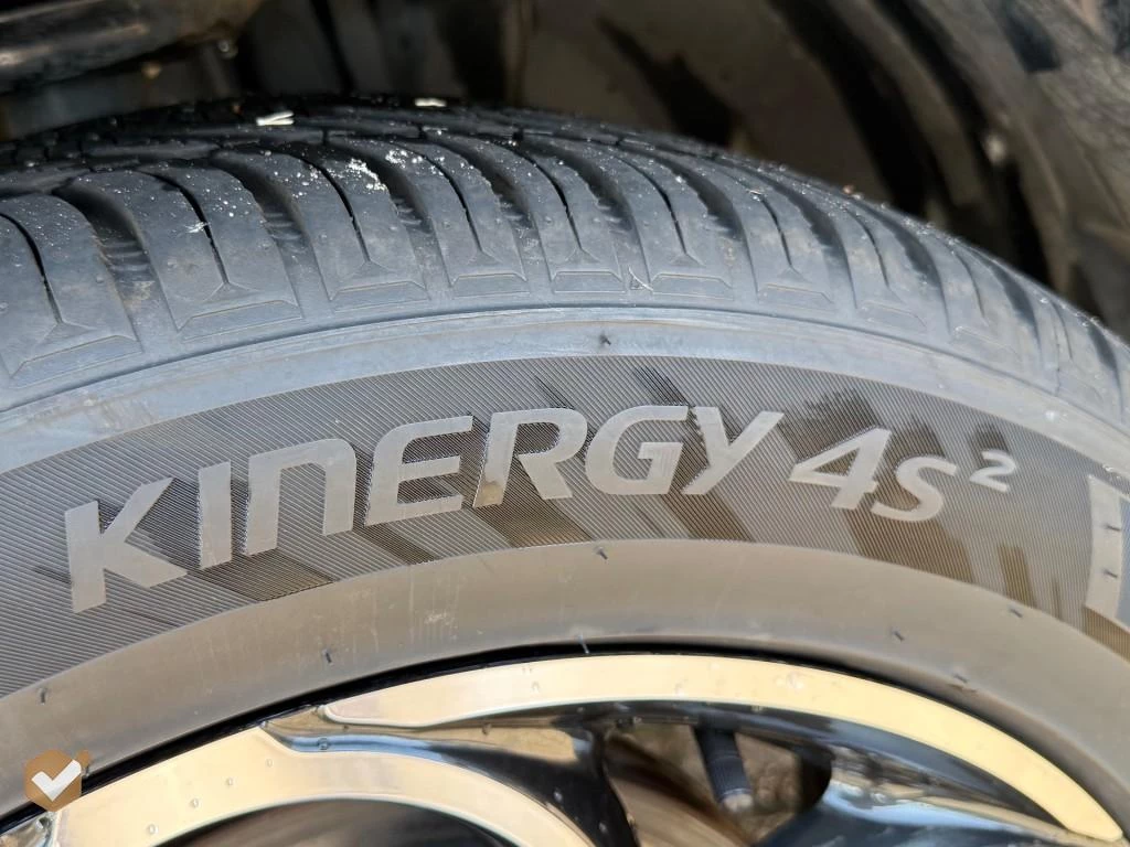 Hoofdafbeelding Alfa Romeo Tonale