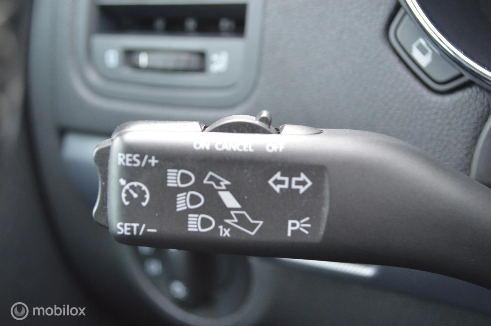 Hoofdafbeelding Škoda Yeti