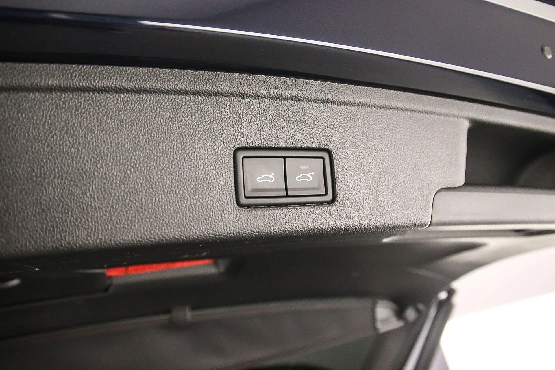 Hoofdafbeelding Volkswagen Touareg