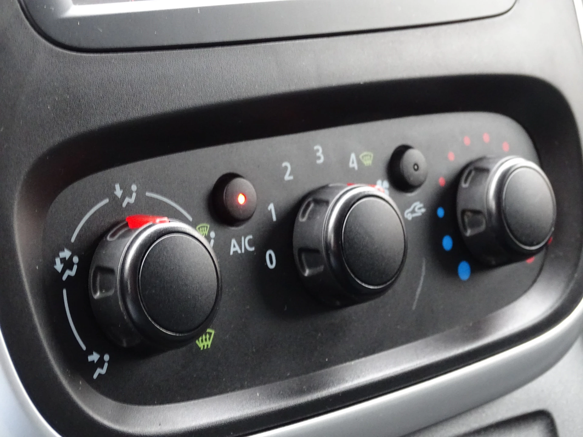 Hoofdafbeelding Fiat Talento