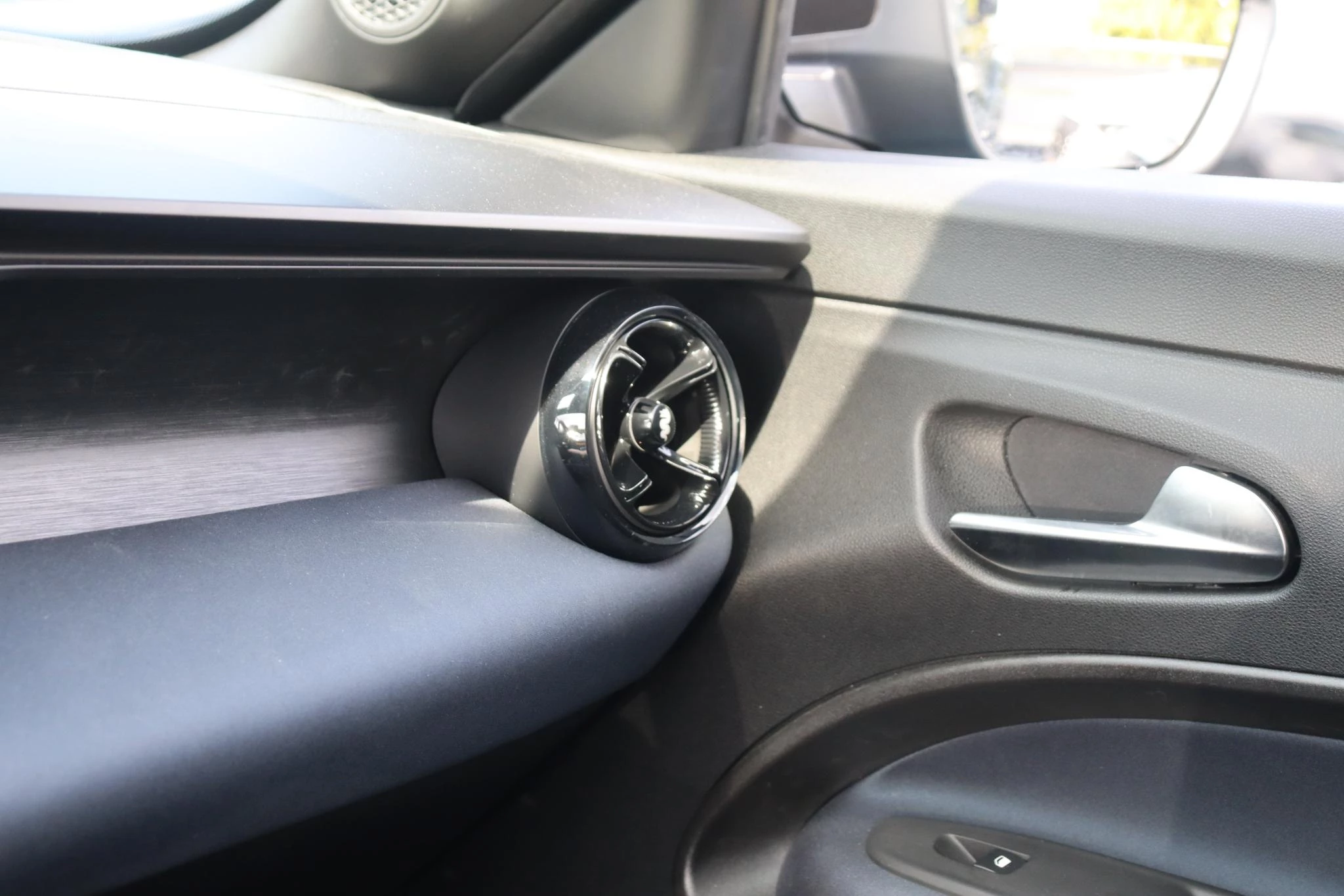 Hoofdafbeelding Alfa Romeo Junior