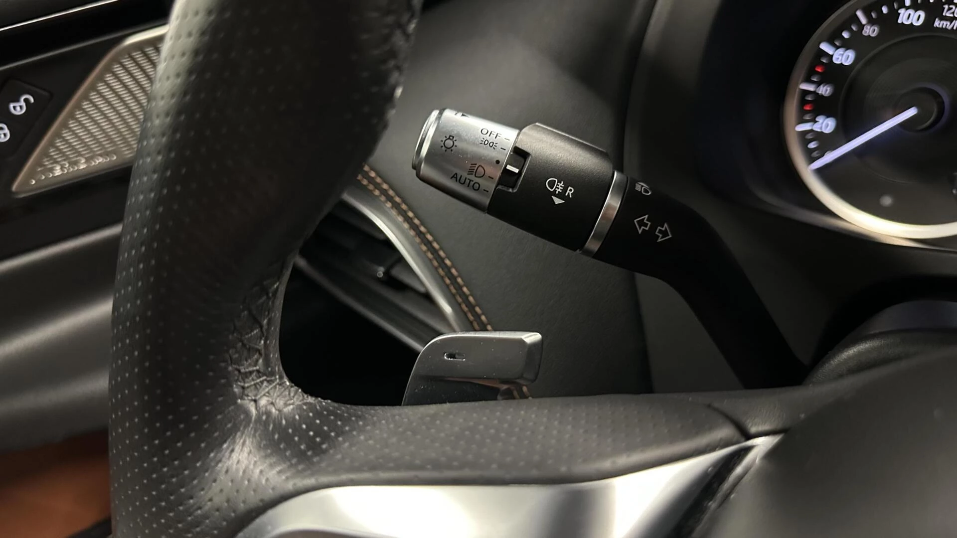 Hoofdafbeelding Jaguar XE