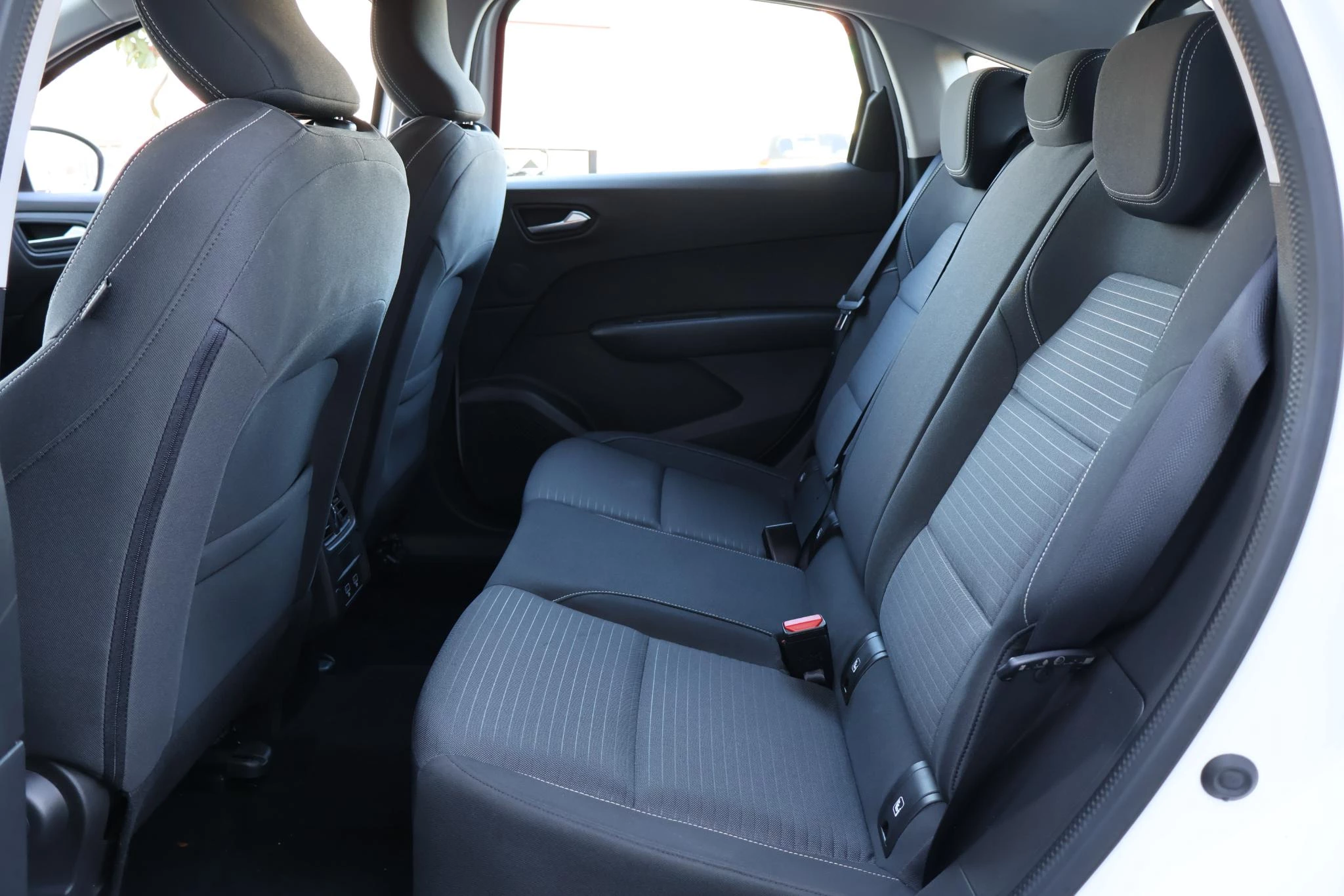 Hoofdafbeelding Renault Arkana