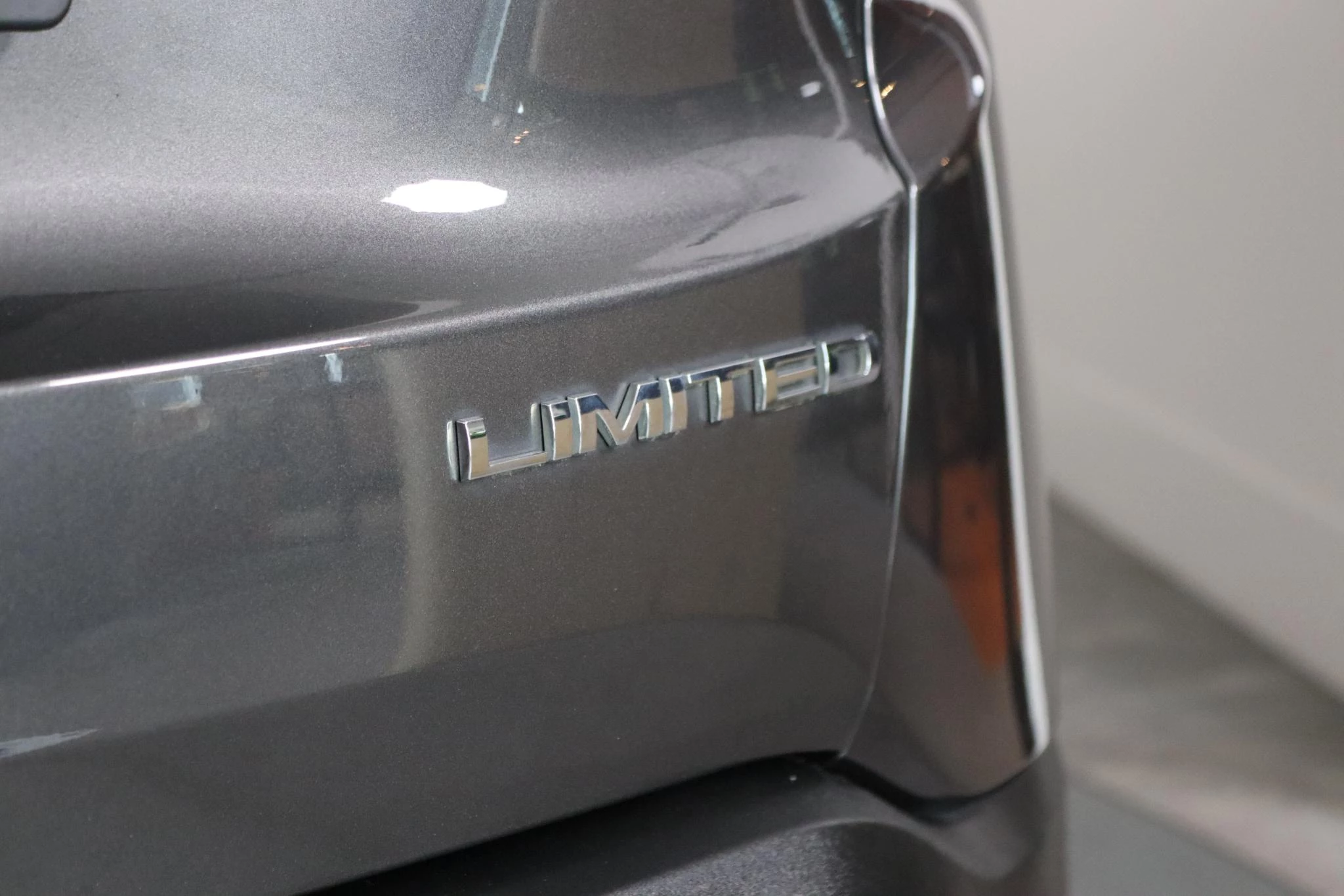 Hoofdafbeelding Jeep Renegade