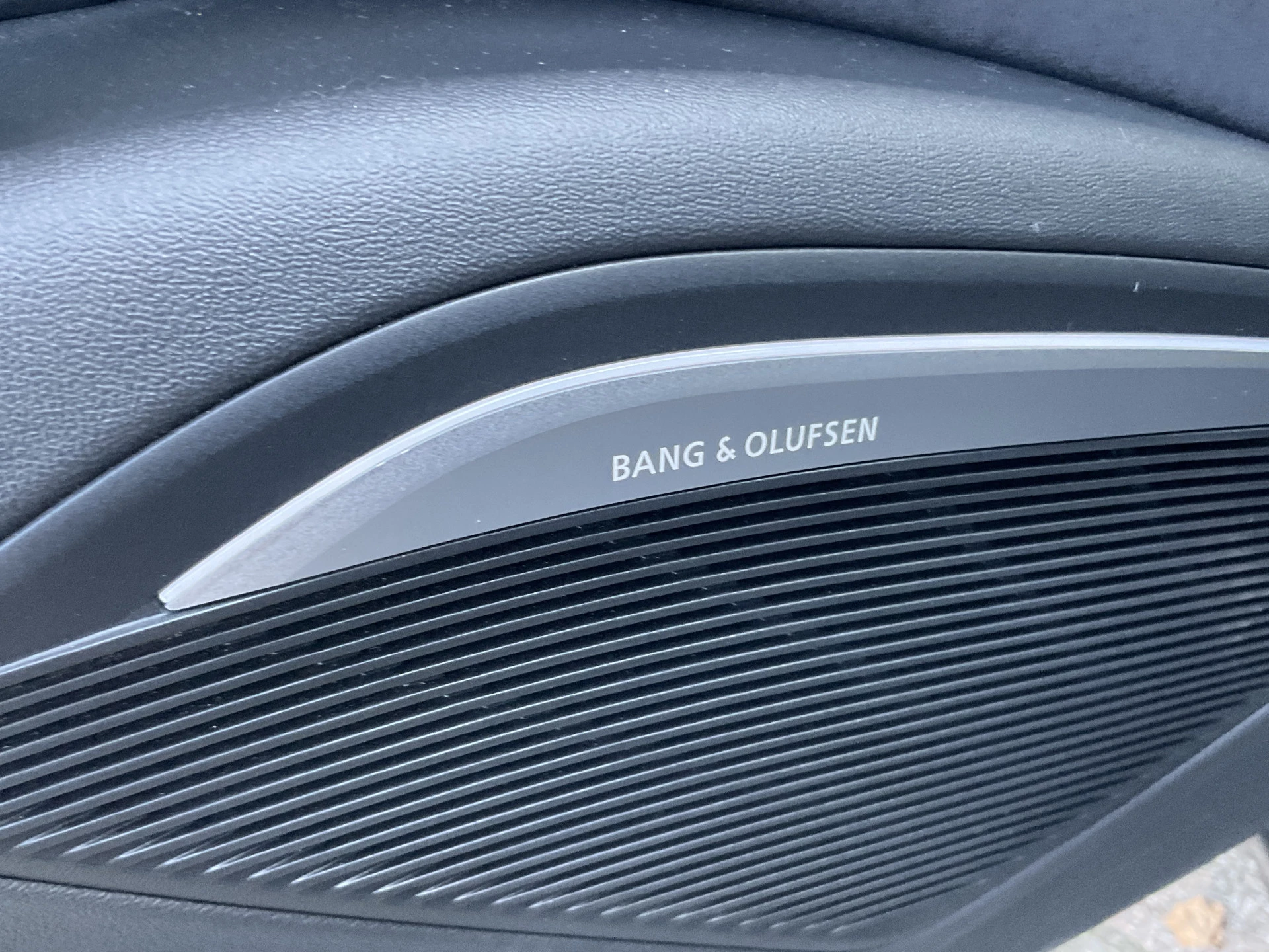 Hoofdafbeelding Audi TT RS