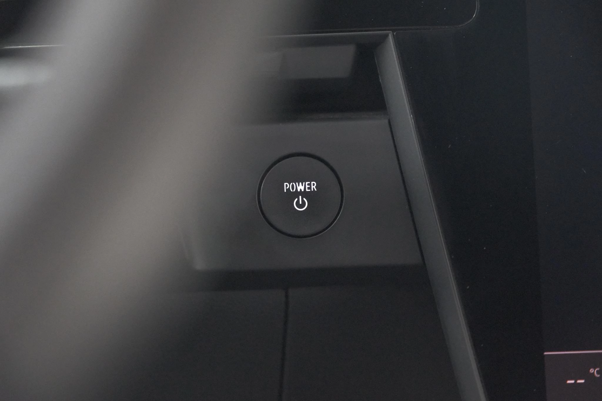 Hoofdafbeelding Renault Megane E-Tech