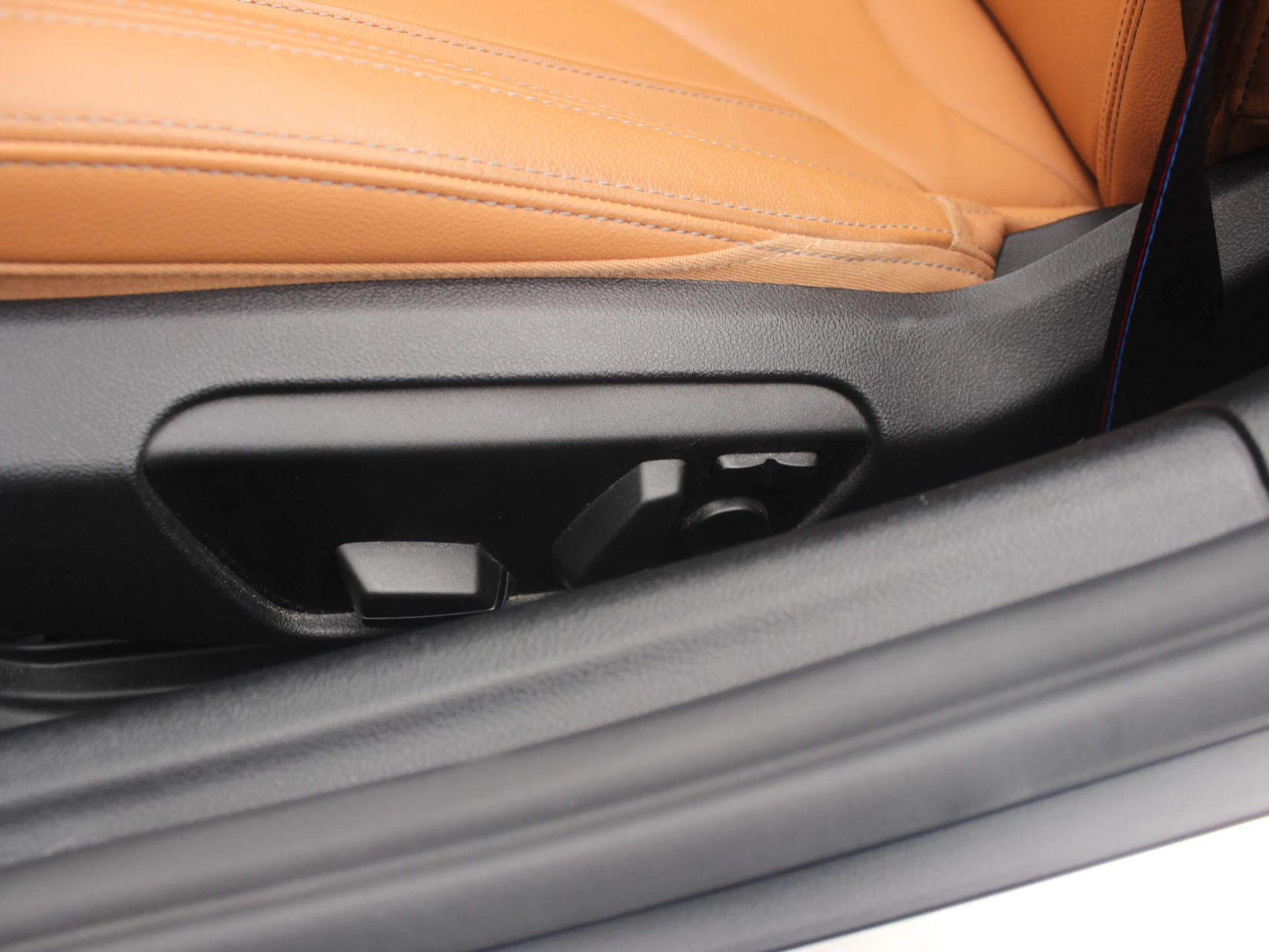 Hoofdafbeelding BMW Z4