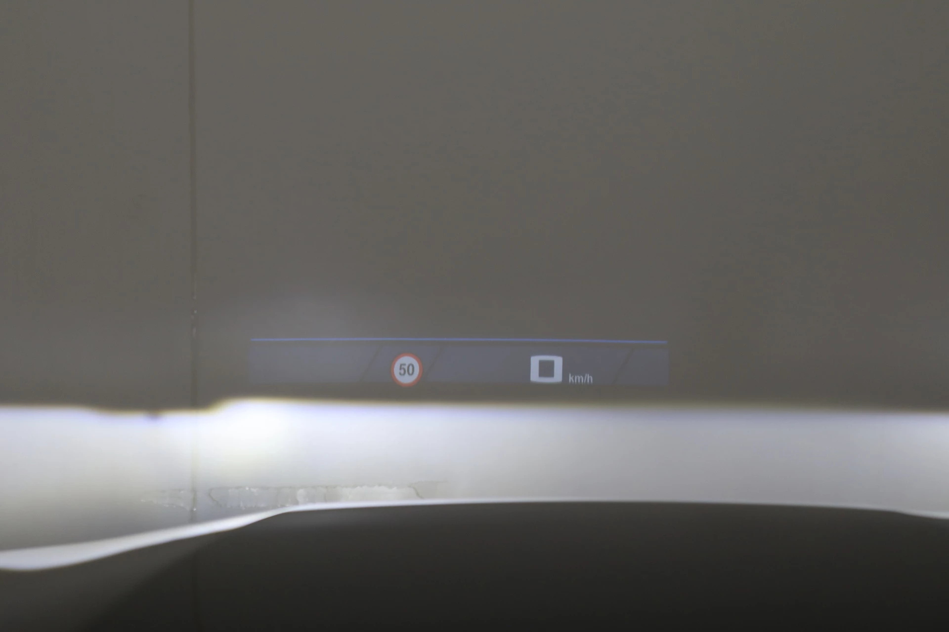 Hoofdafbeelding BMW M5