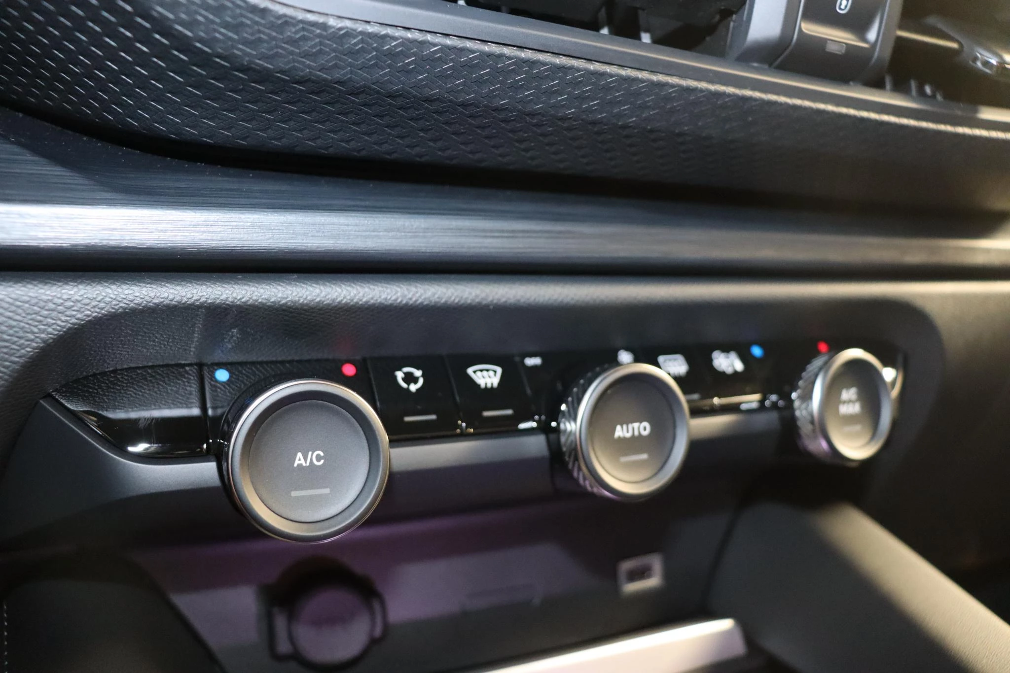 Hoofdafbeelding Citroën C5 X