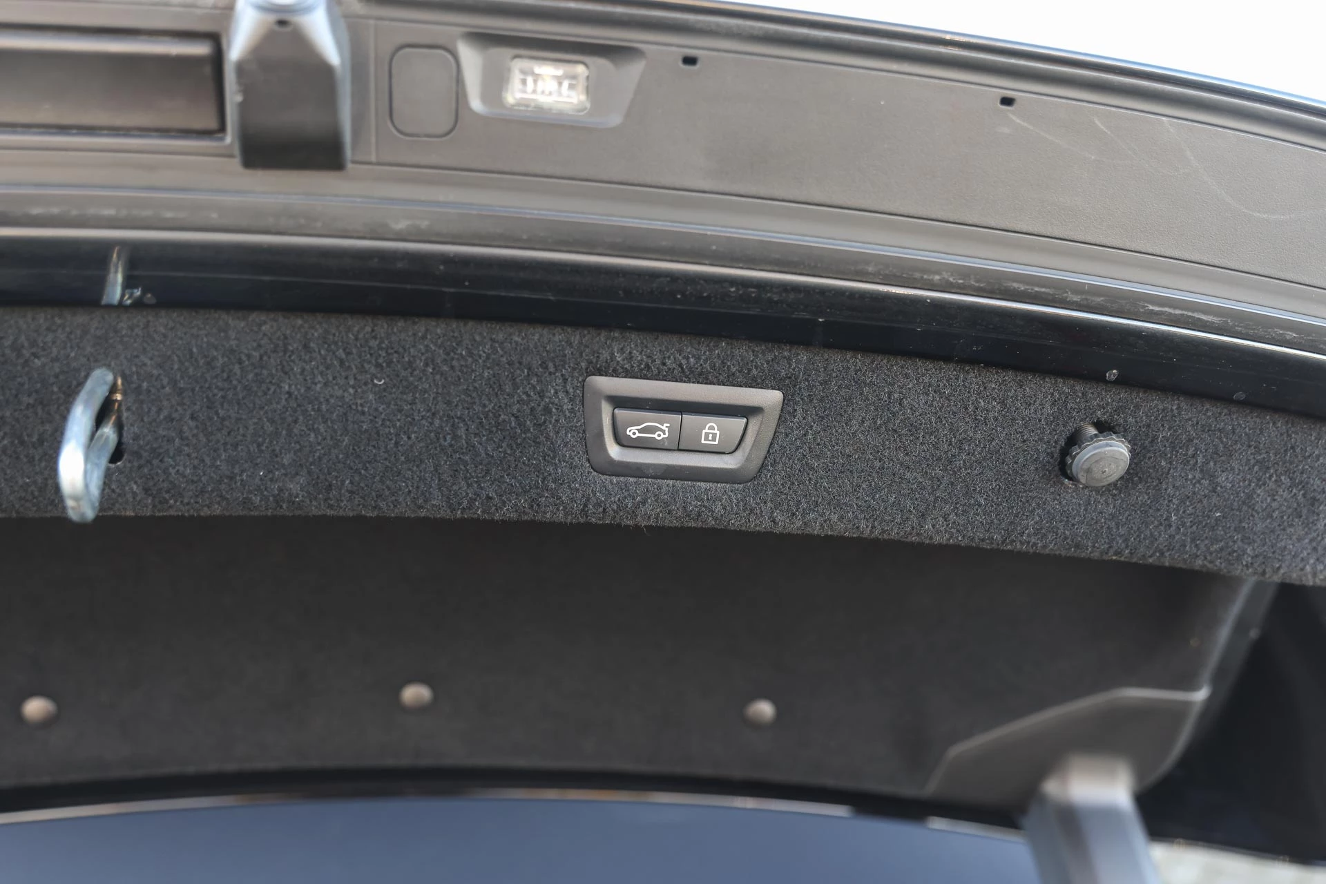 Hoofdafbeelding BMW 8 Serie