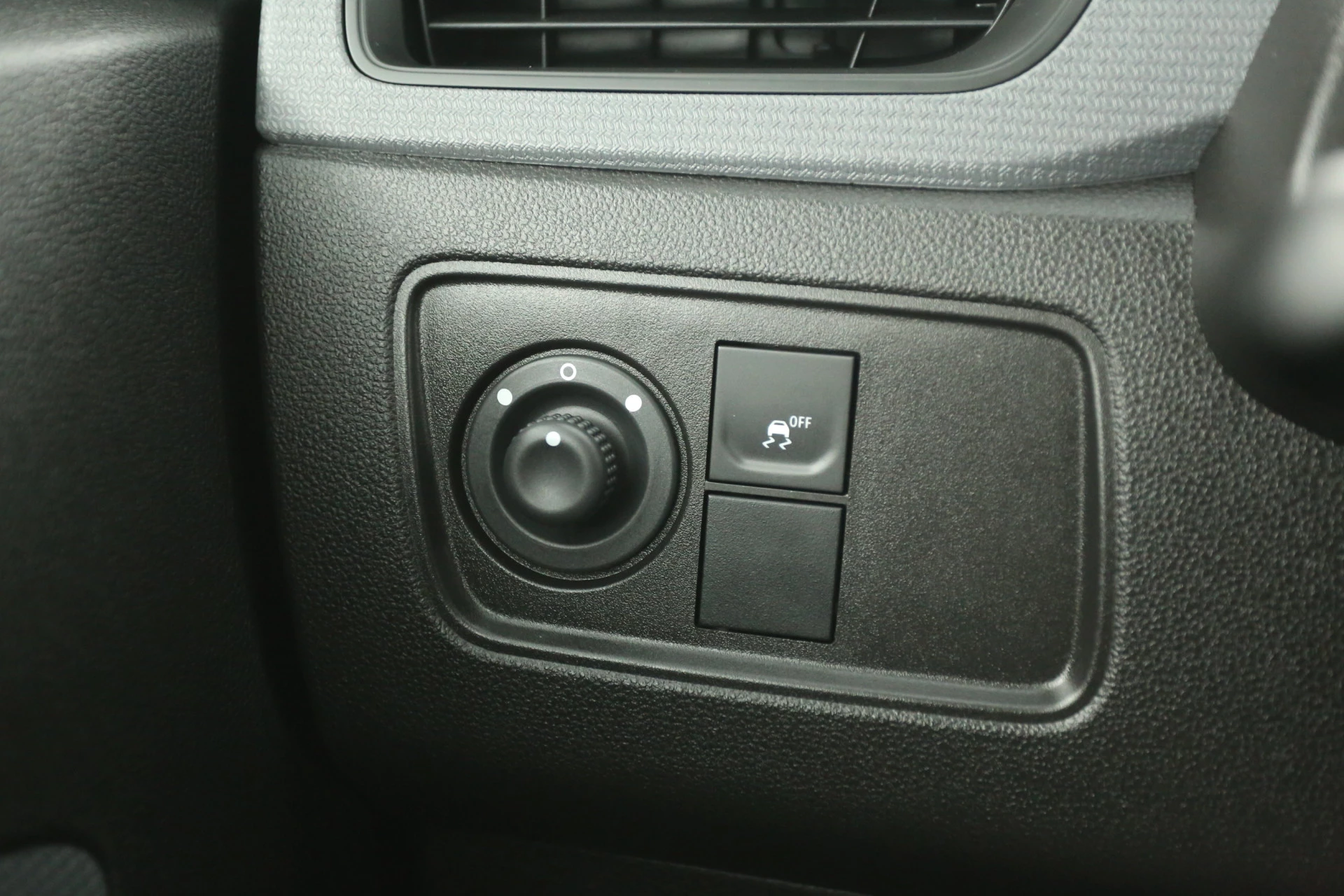 Hoofdafbeelding Renault Express