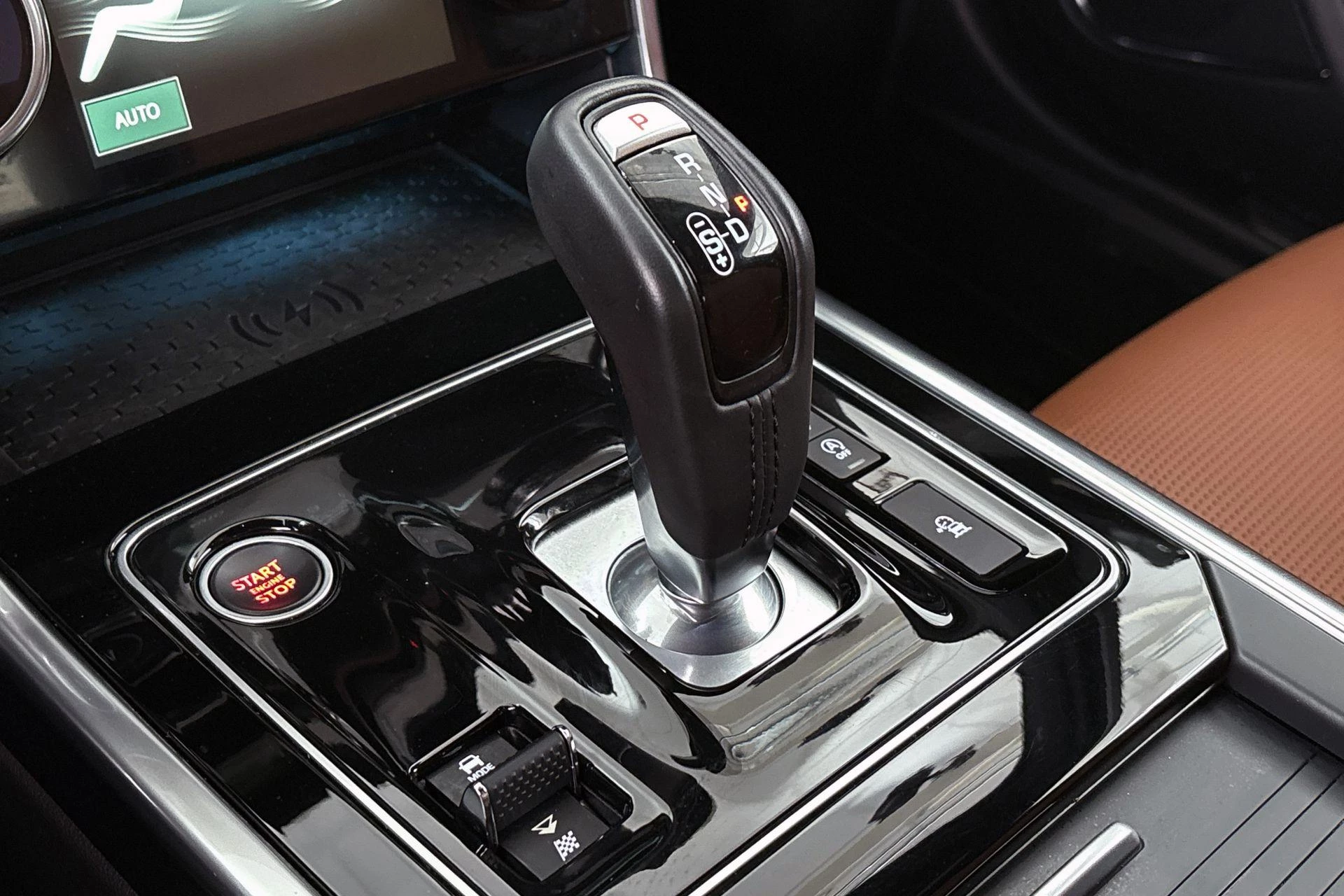 Hoofdafbeelding Jaguar XE
