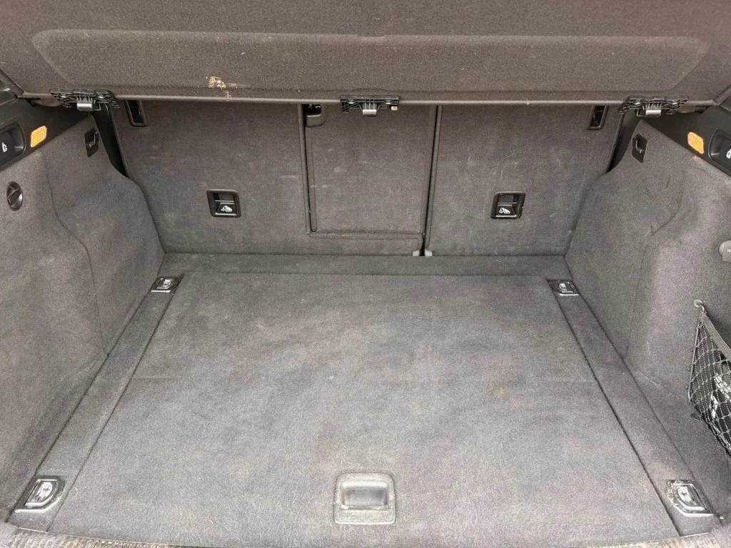 Hoofdafbeelding Audi SQ5