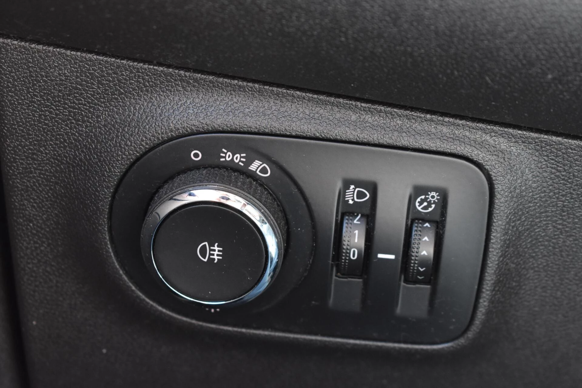 Hoofdafbeelding Opel ADAM