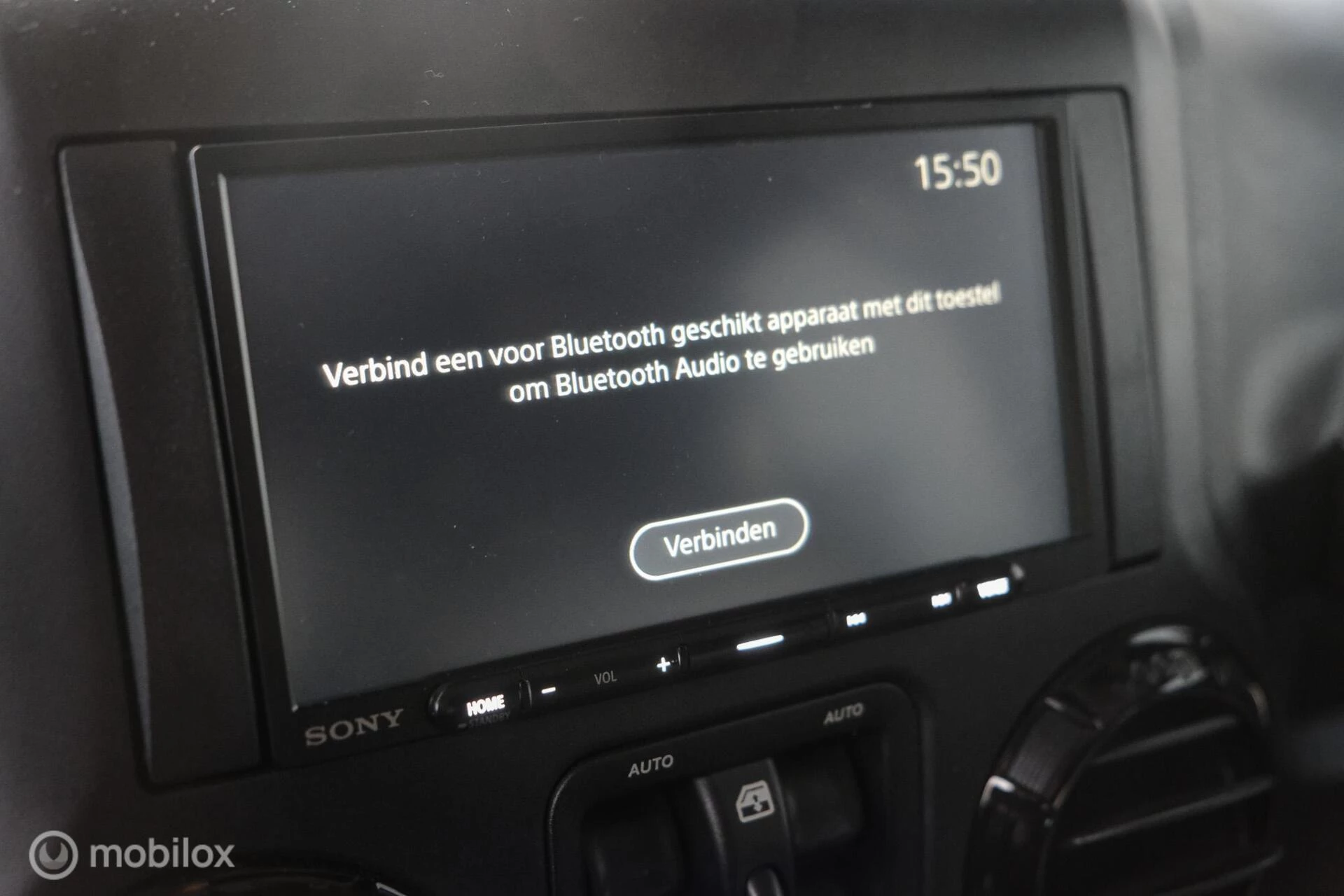 Hoofdafbeelding Jeep Wrangler