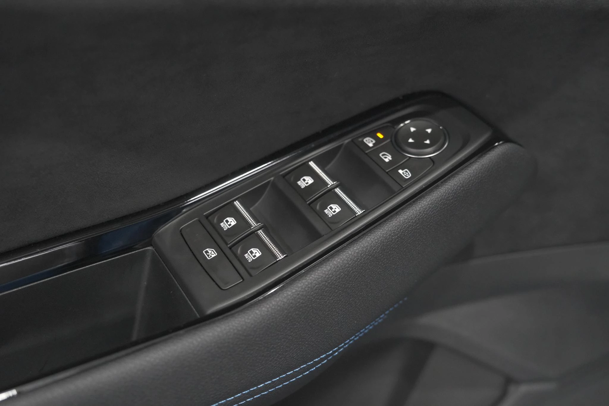 Hoofdafbeelding Renault Austral