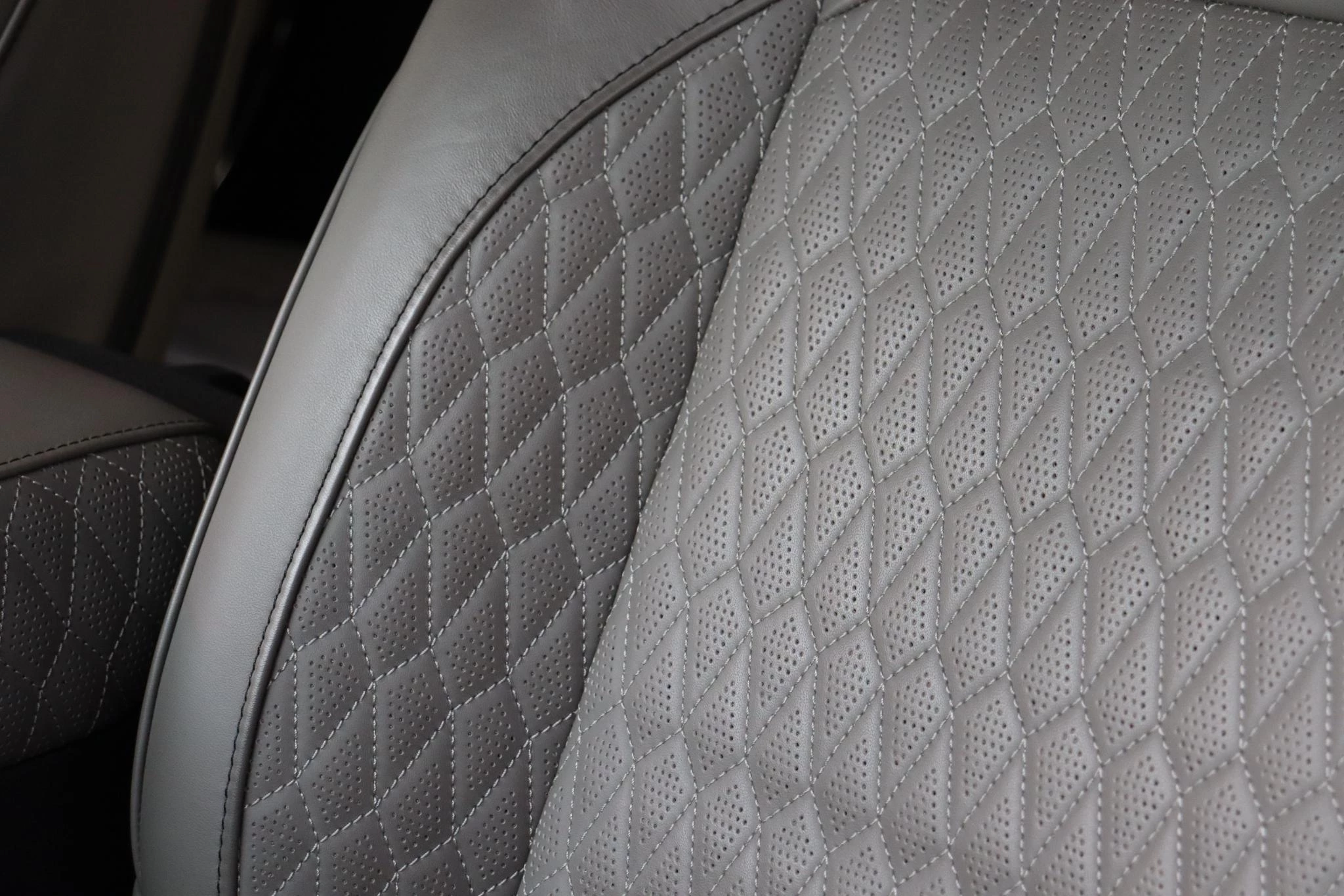 Hoofdafbeelding Jeep Wrangler