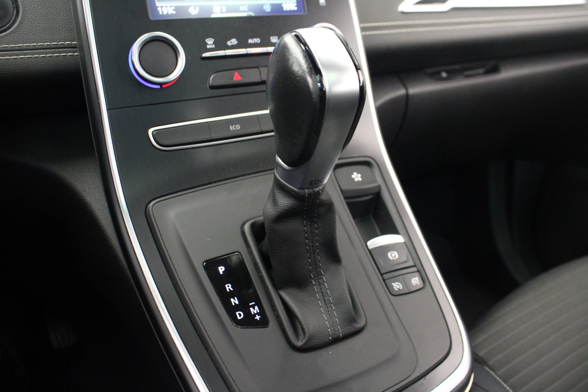 Hoofdafbeelding Renault Grand Scénic