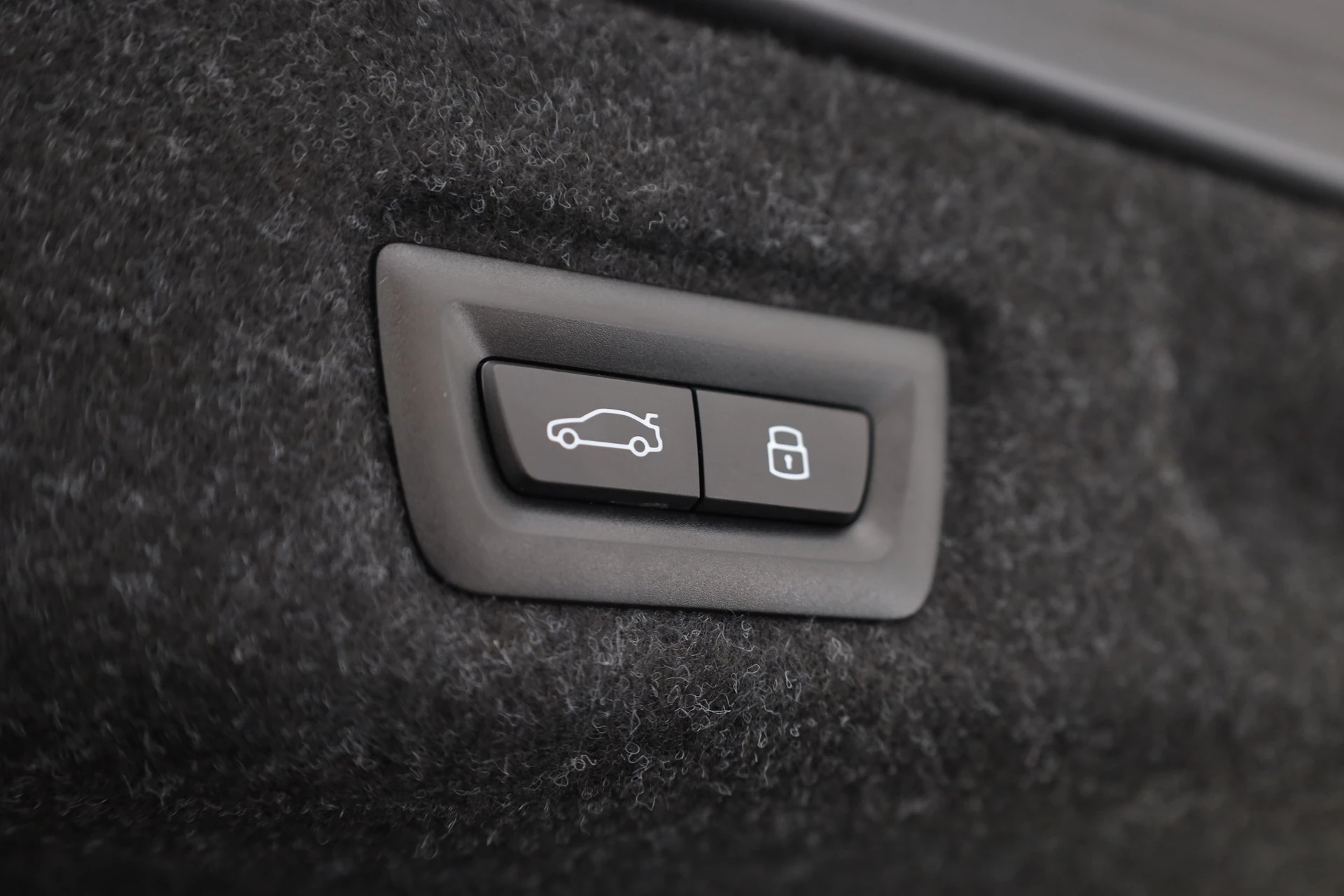Hoofdafbeelding BMW i5