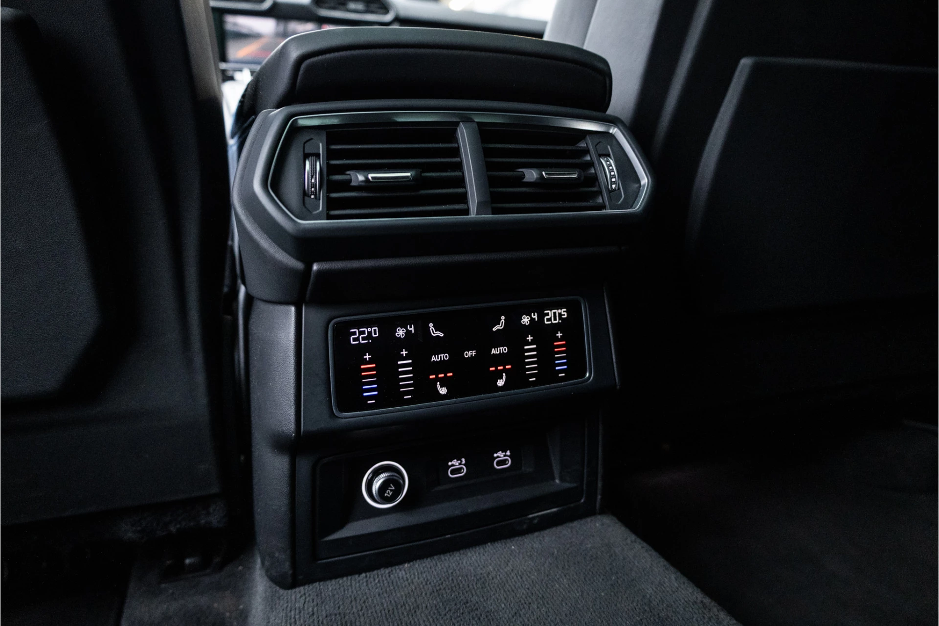 Hoofdafbeelding Lamborghini Urus