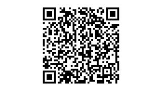Ford Kuga 1.5 ECOBOOST TITANIUM