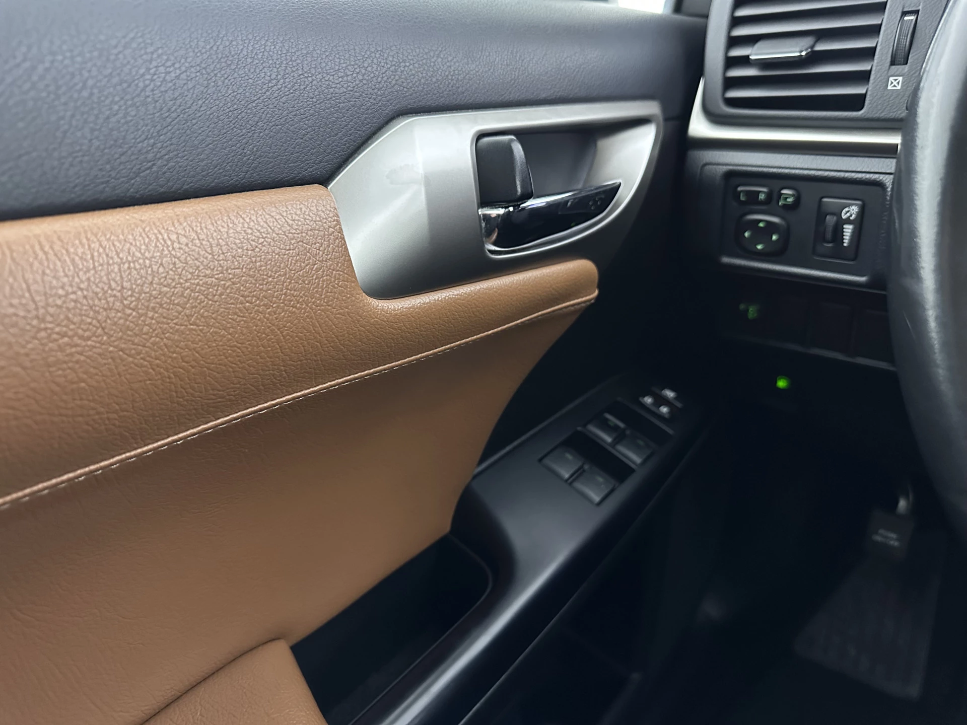 Hoofdafbeelding Lexus CT