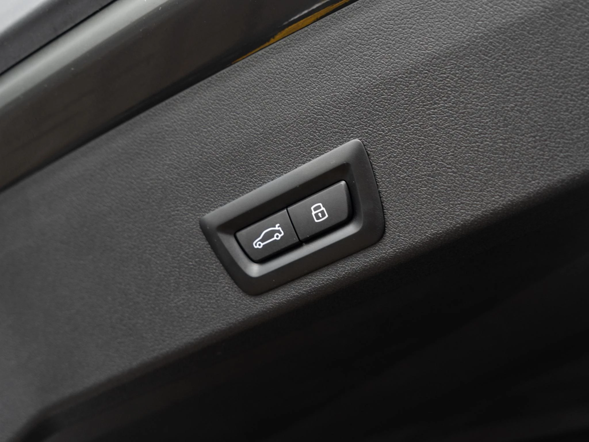 Hoofdafbeelding BMW XM