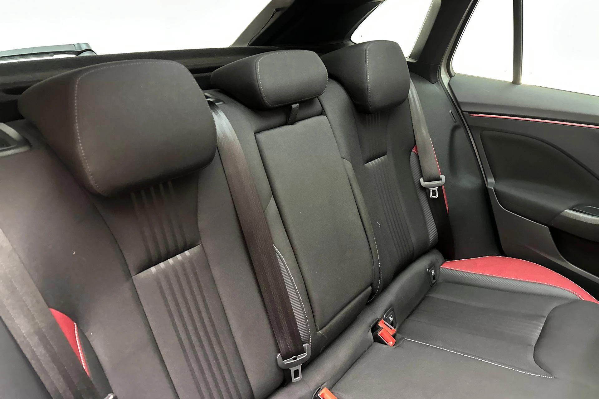 Hoofdafbeelding Škoda Scala