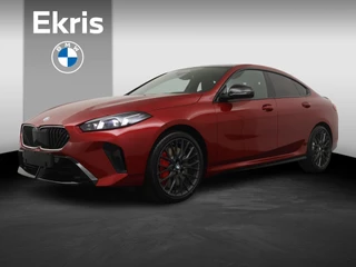 BMW 2 Serie 220 Gran Coupé | M Sportpakket Pro | Innovation Package | Head-up Display | Comfort Access