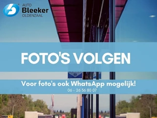 Opel Grandland X 1.2 T 131 pk Innovation Airco Carplay Stoel Stuur Voorruit verwarmd Cruise