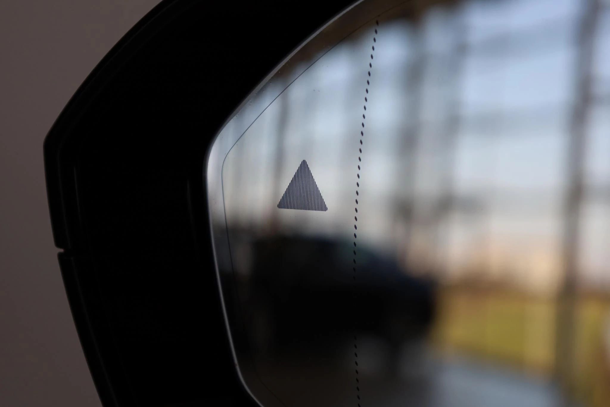 Hoofdafbeelding BMW i7