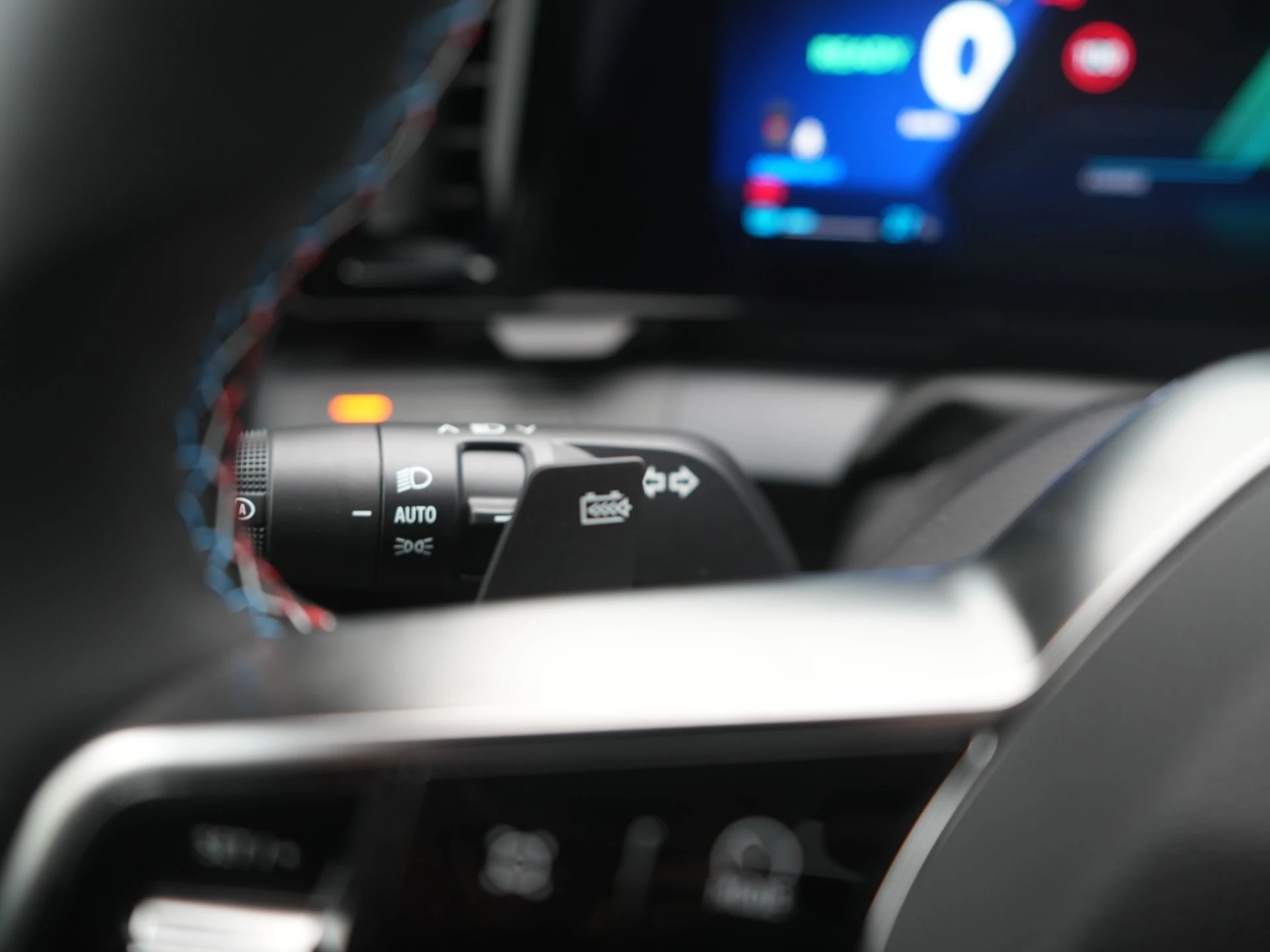 Hoofdafbeelding Renault Scénic