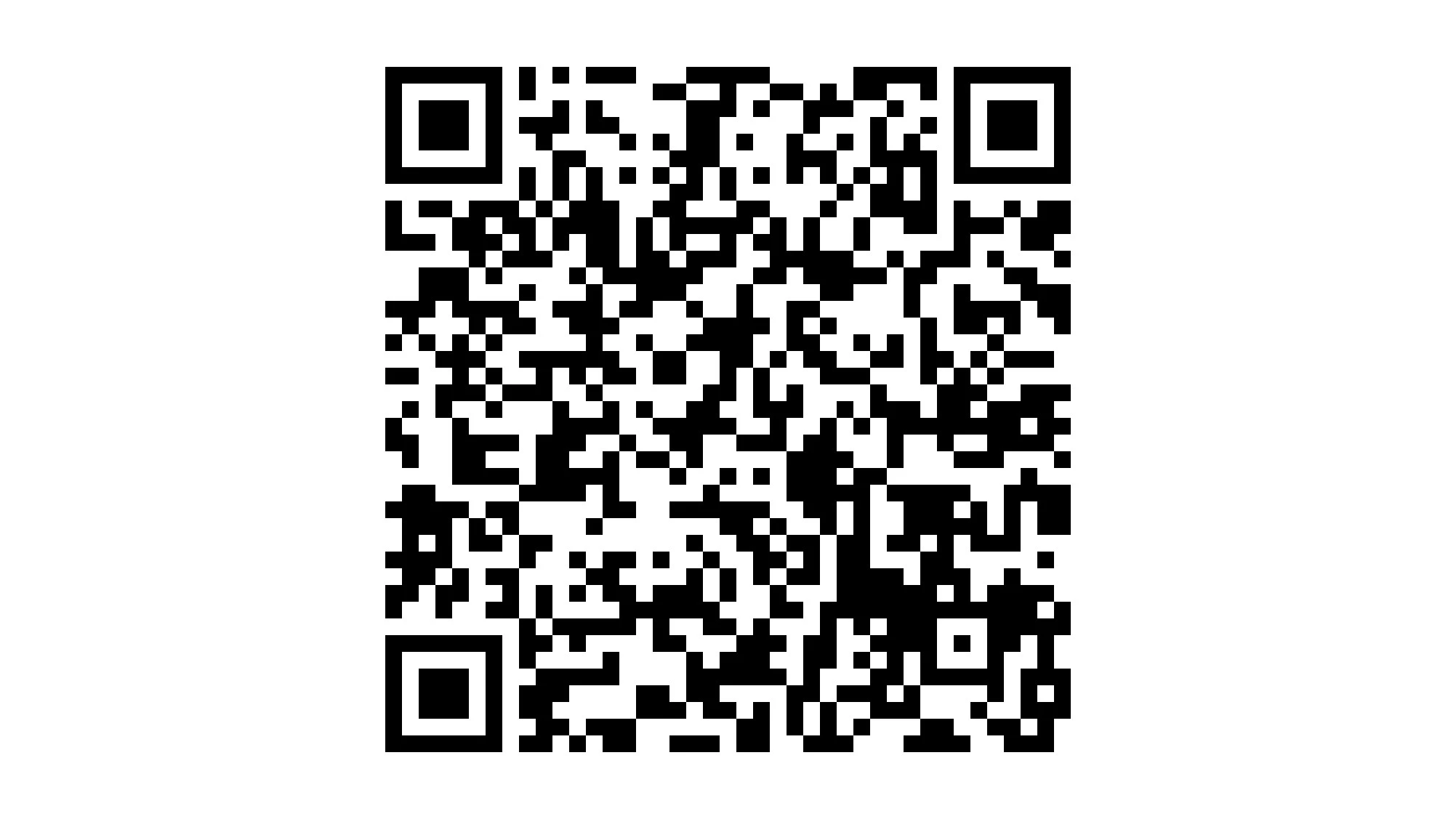 Hoofdafbeelding Mitsubishi ASX