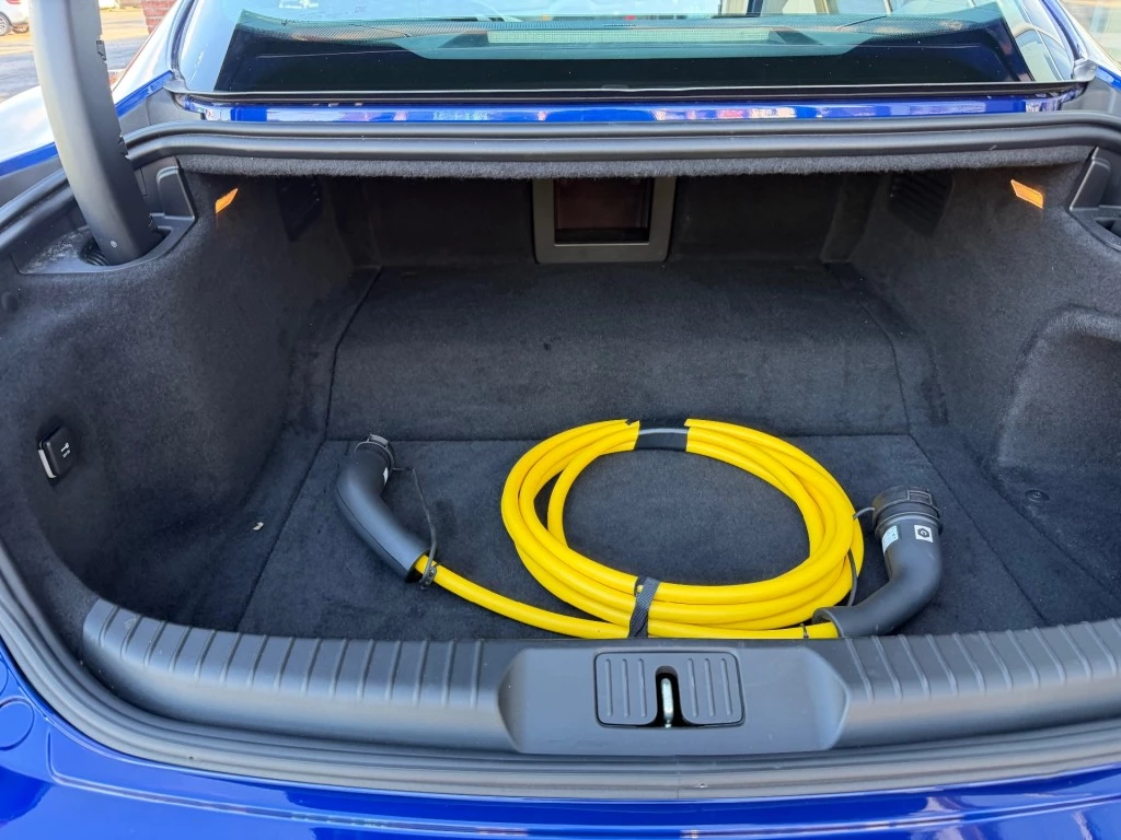 Hoofdafbeelding Maserati GranTurismo