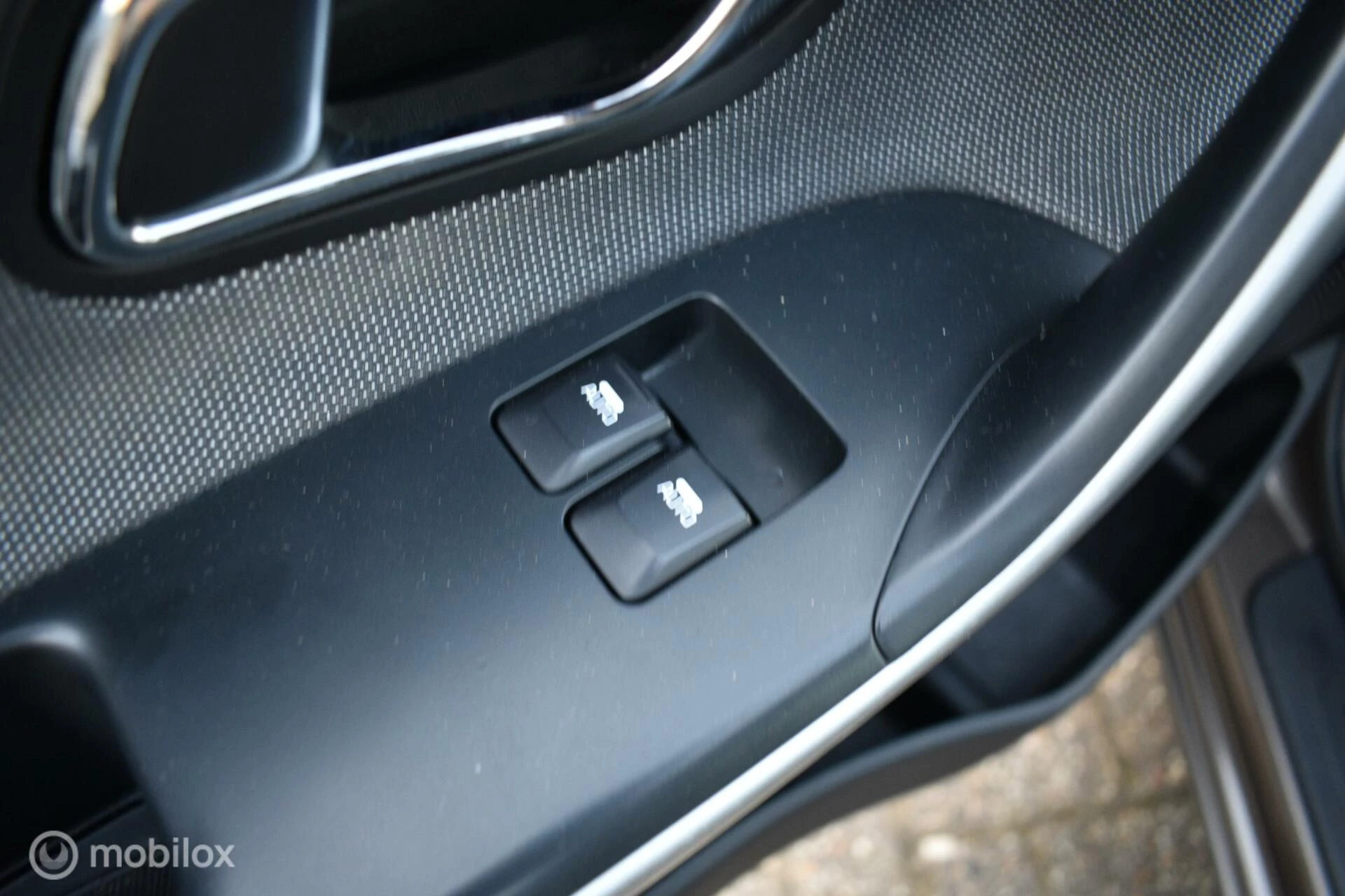 Hoofdafbeelding Kia cee'd