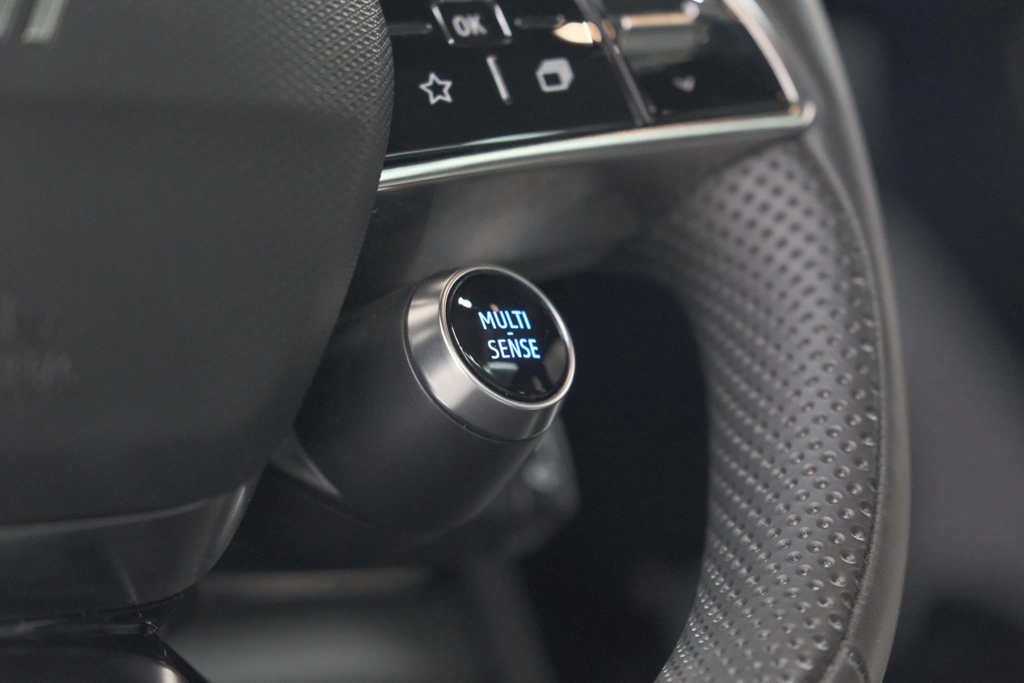 Hoofdafbeelding Renault Austral