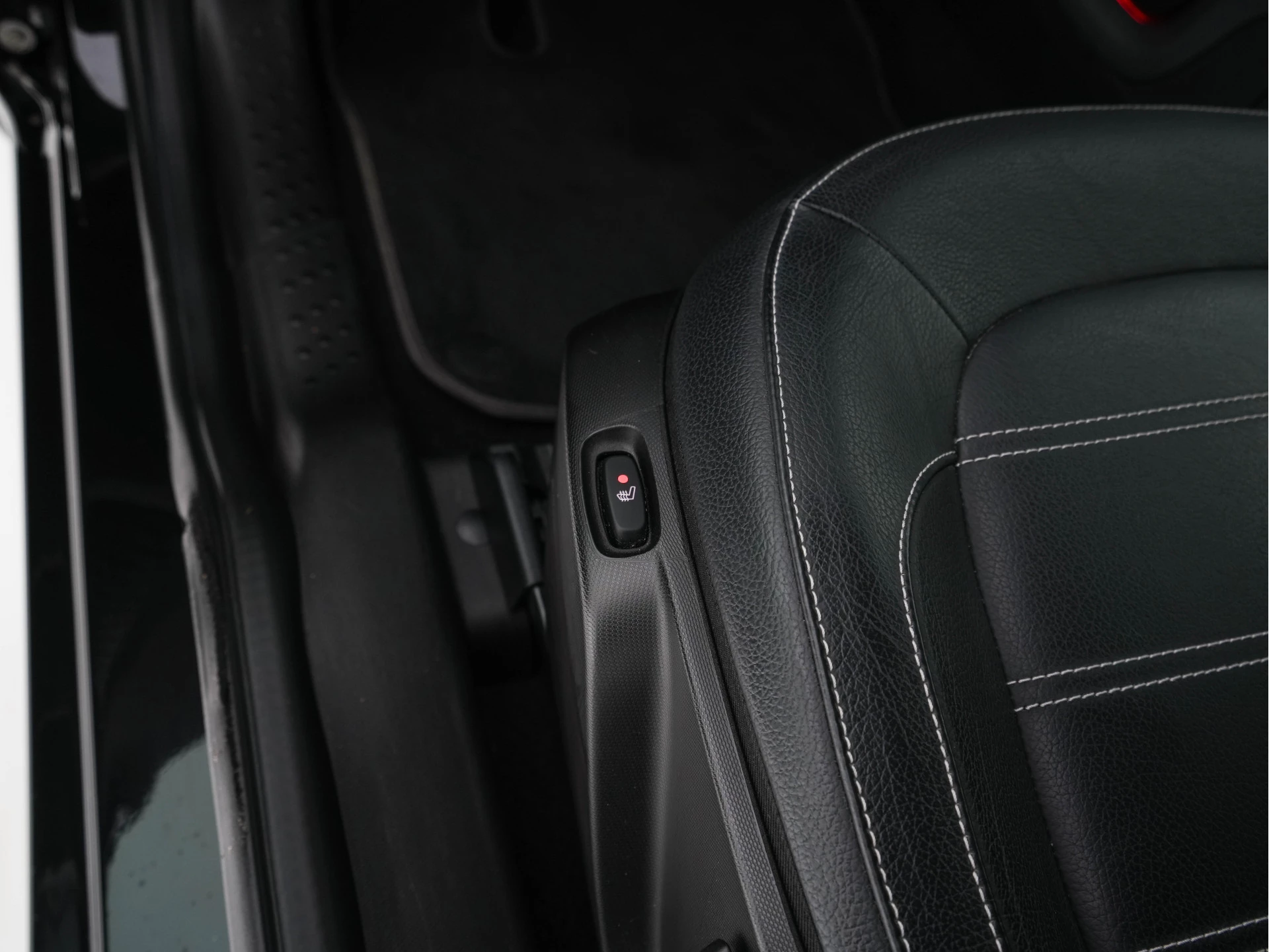 Hoofdafbeelding smart Fortwo