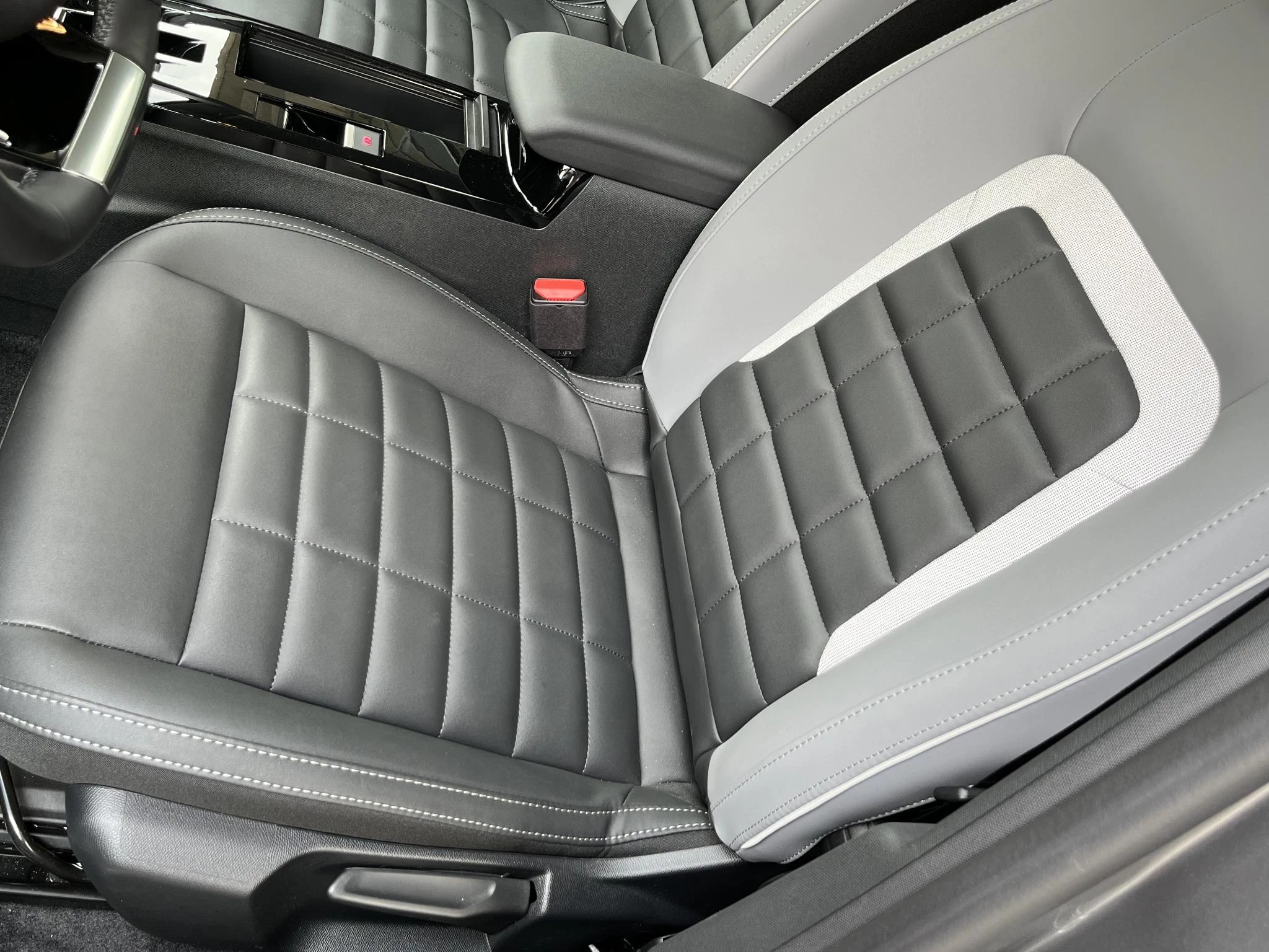 Hoofdafbeelding Citroën C4