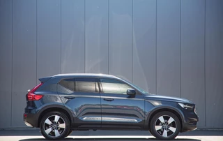 Volvo XC40 1.5 T3 Momentum Business Automaat Keyless Carplay Trekhaak