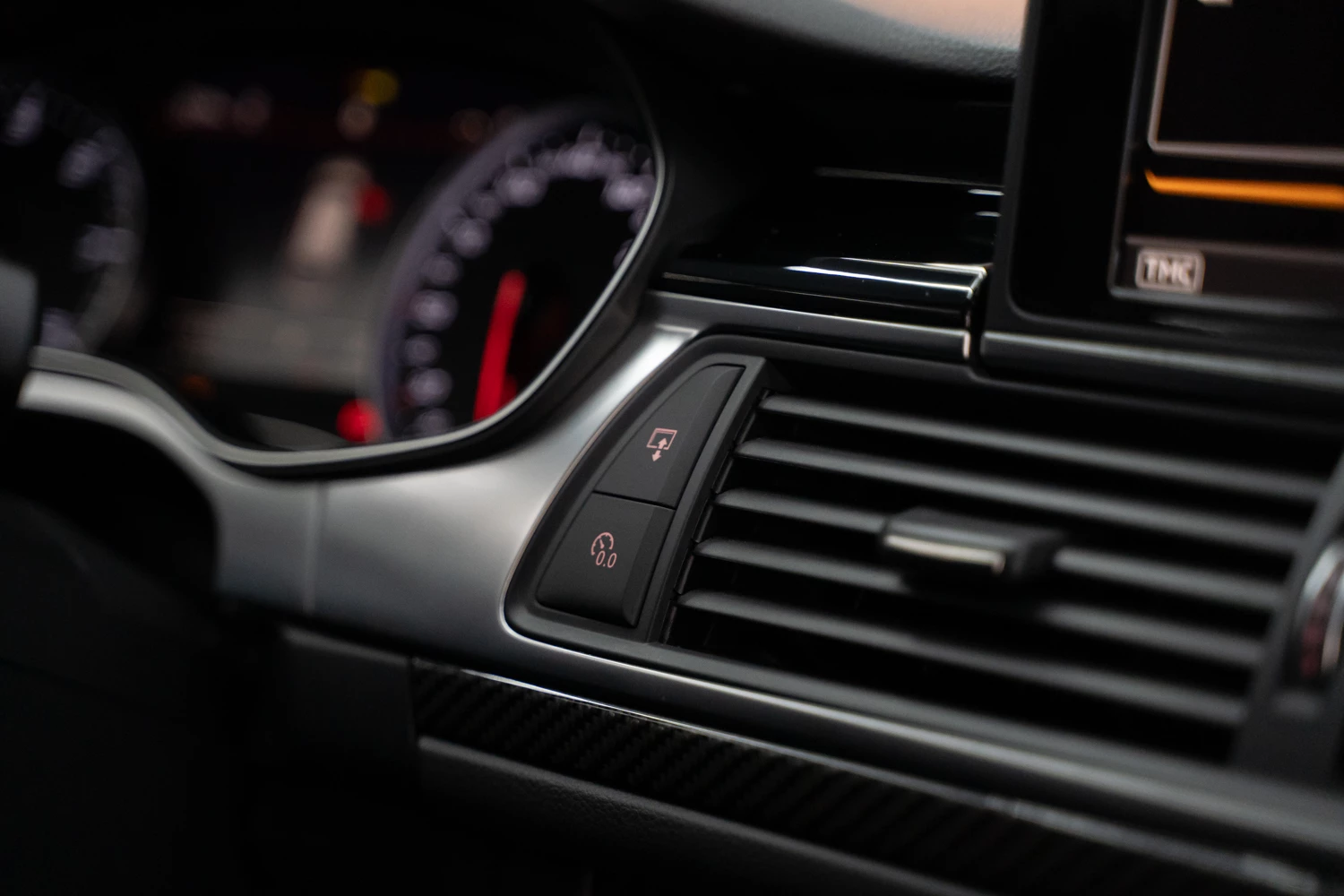 Hoofdafbeelding Audi RS6