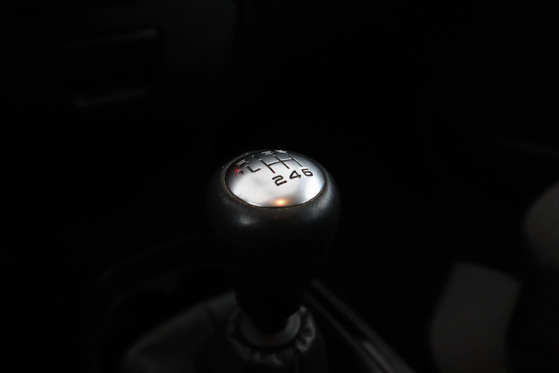 Hoofdafbeelding Citroën Grand C4 Picasso