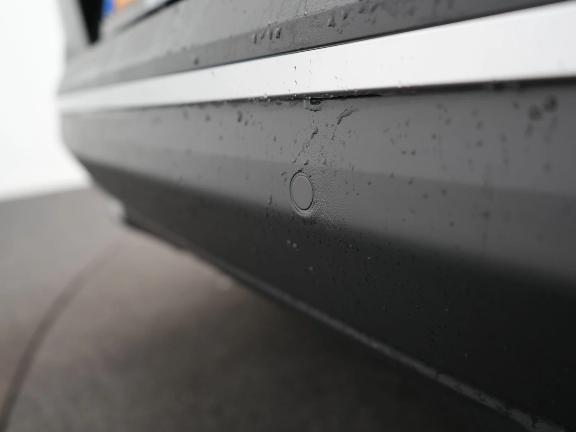 Hoofdafbeelding Renault Scénic