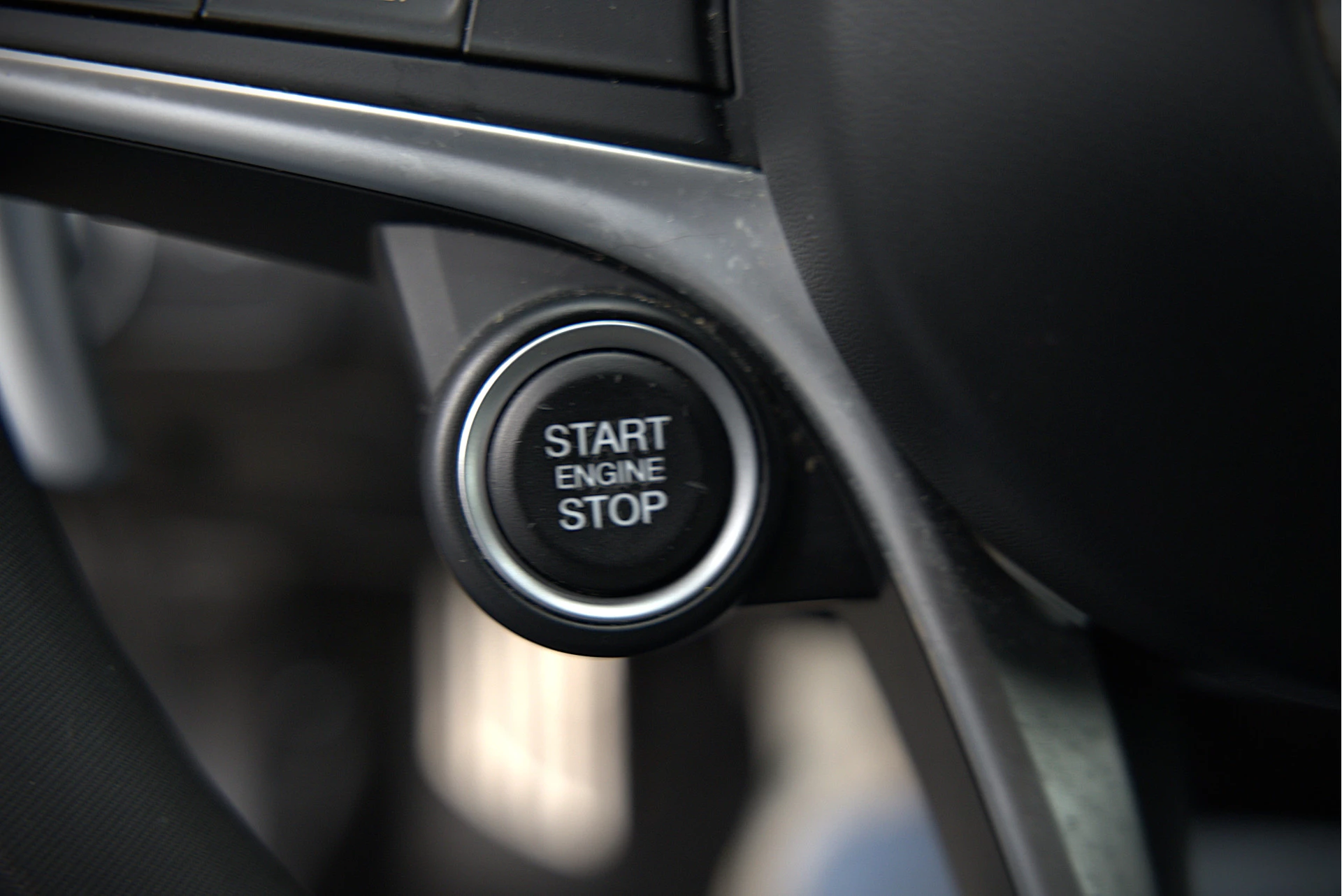 Hoofdafbeelding Alfa Romeo Giulia