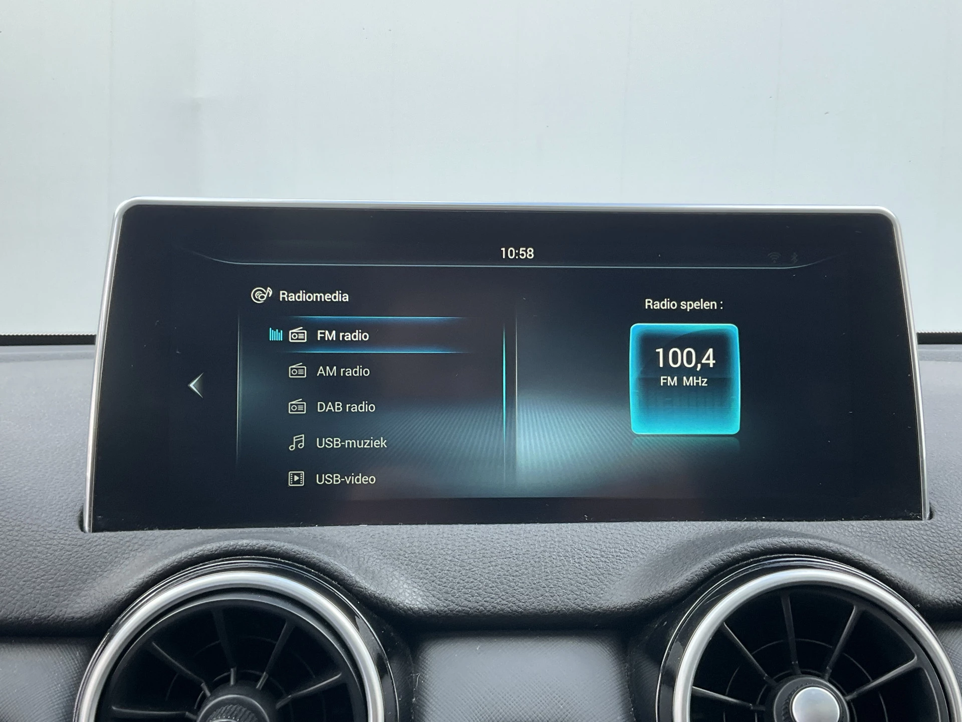 Hoofdafbeelding Seres 3