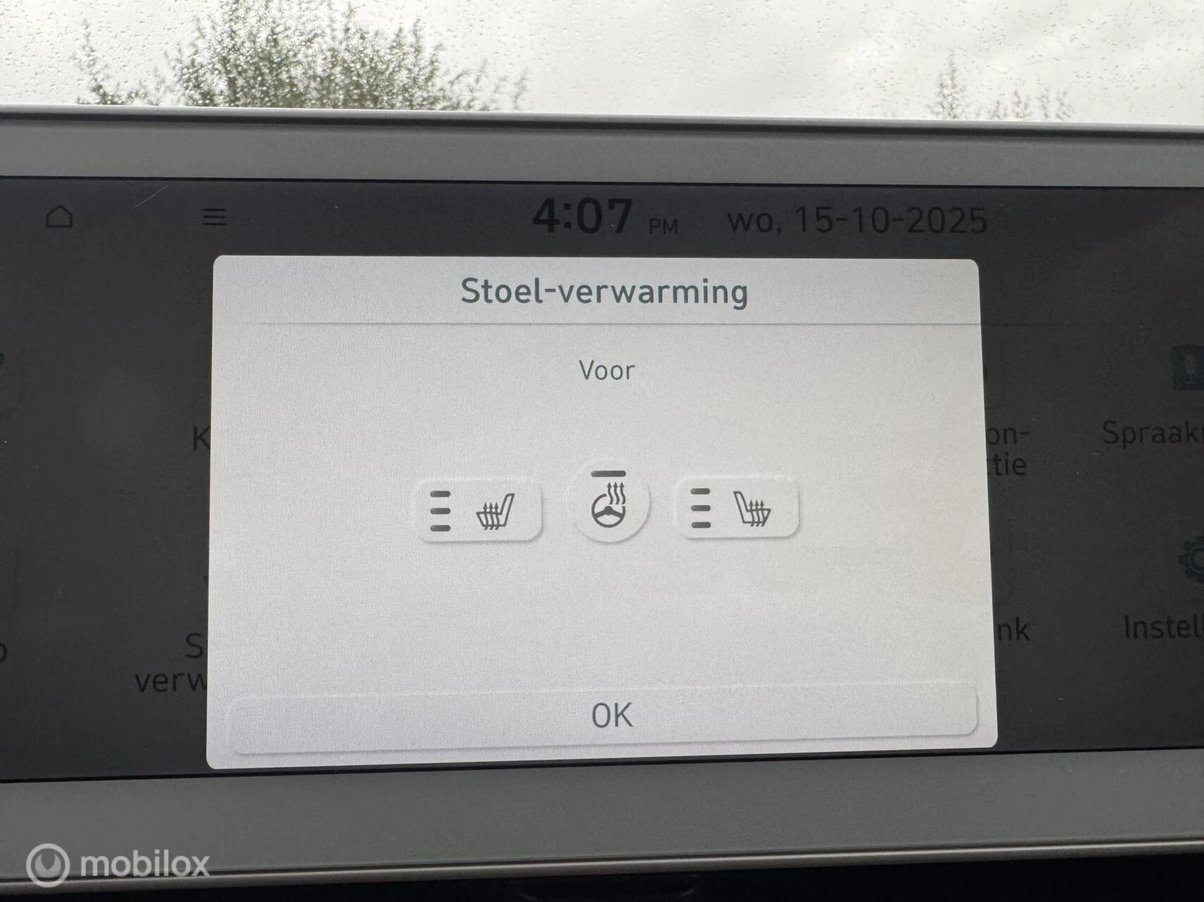 Hoofdafbeelding Hyundai IONIQ 5