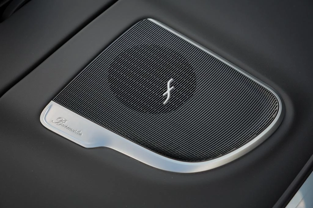 Hoofdafbeelding Mercedes-Benz CLE