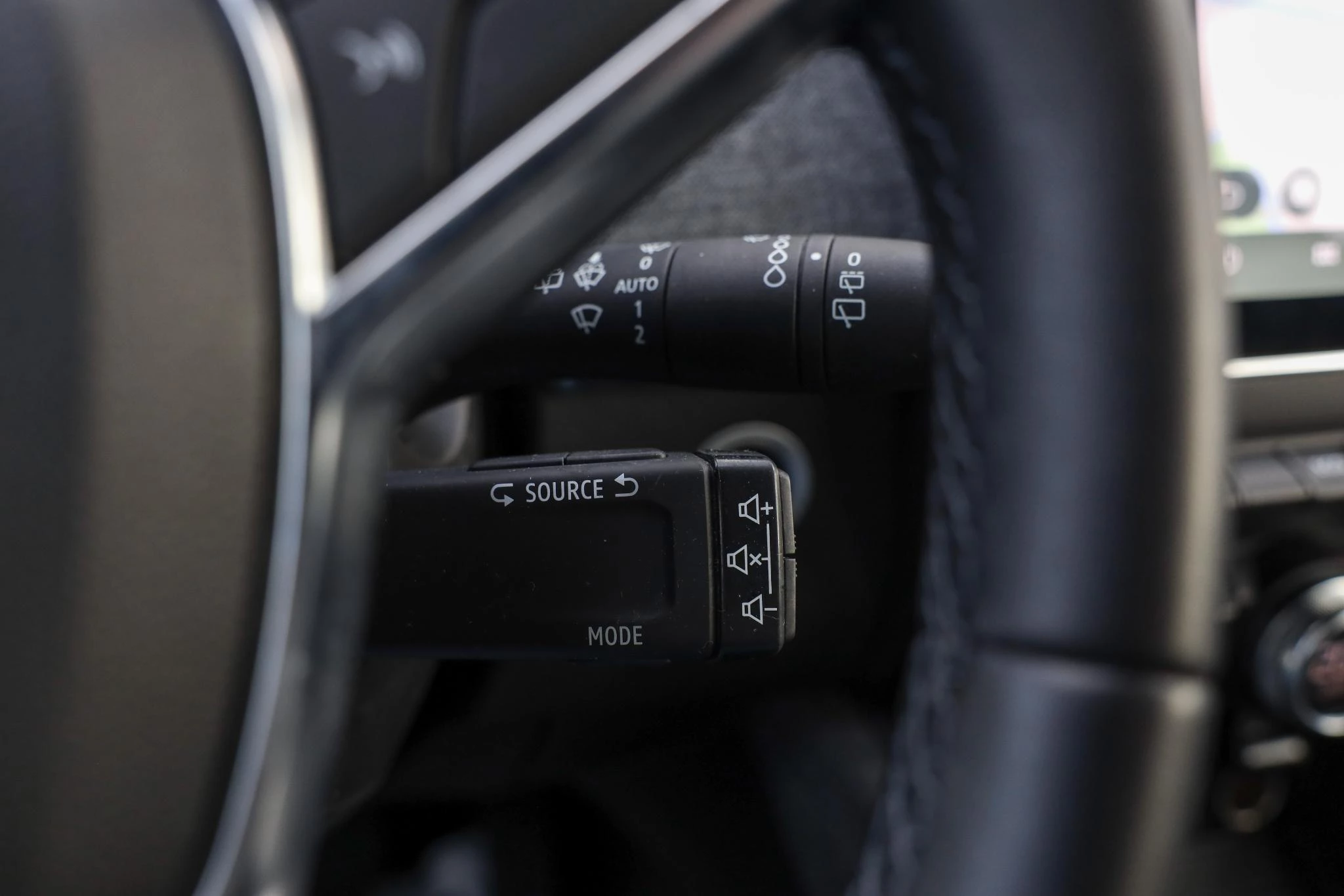 Hoofdafbeelding Renault ZOE