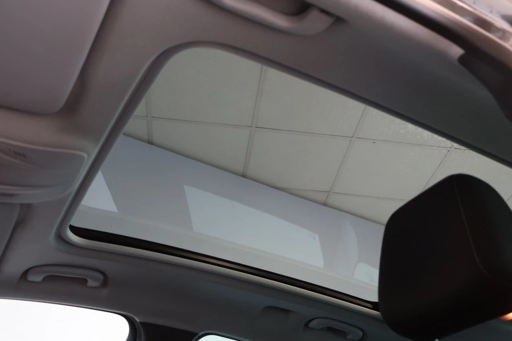 Hoofdafbeelding Opel Crossland