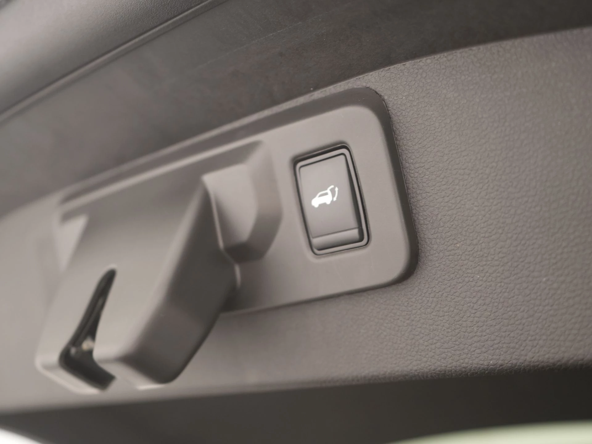 Hoofdafbeelding Renault Austral