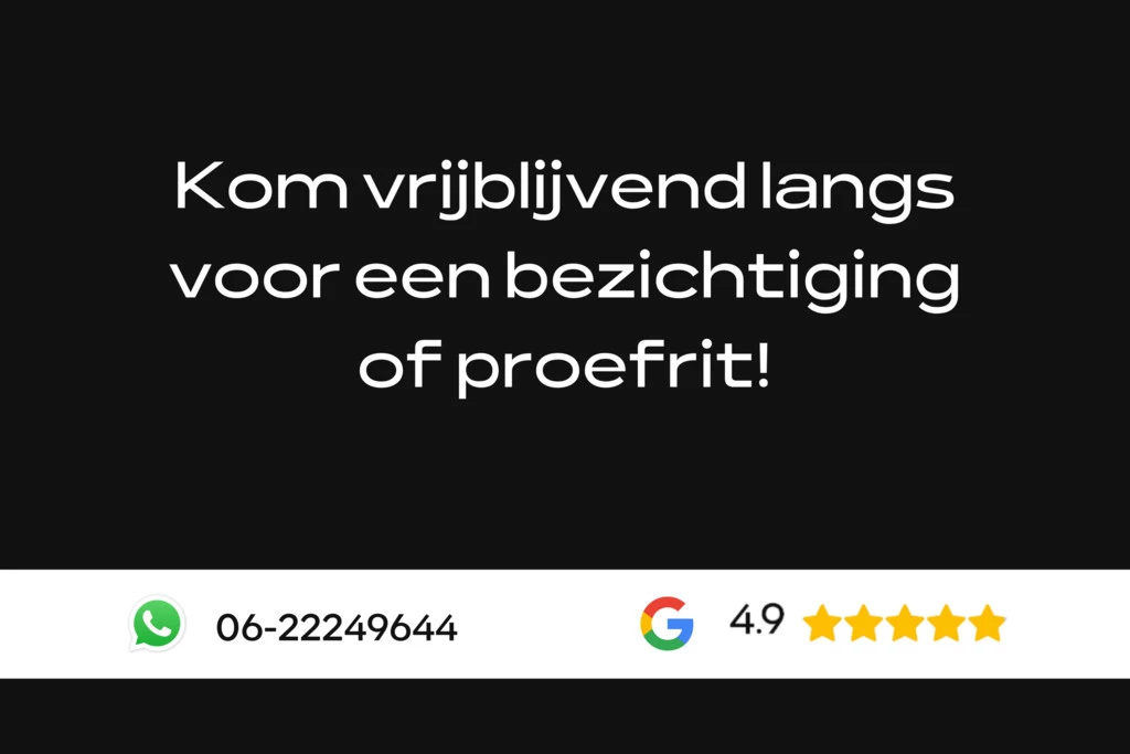 Hoofdafbeelding Ford EcoSport